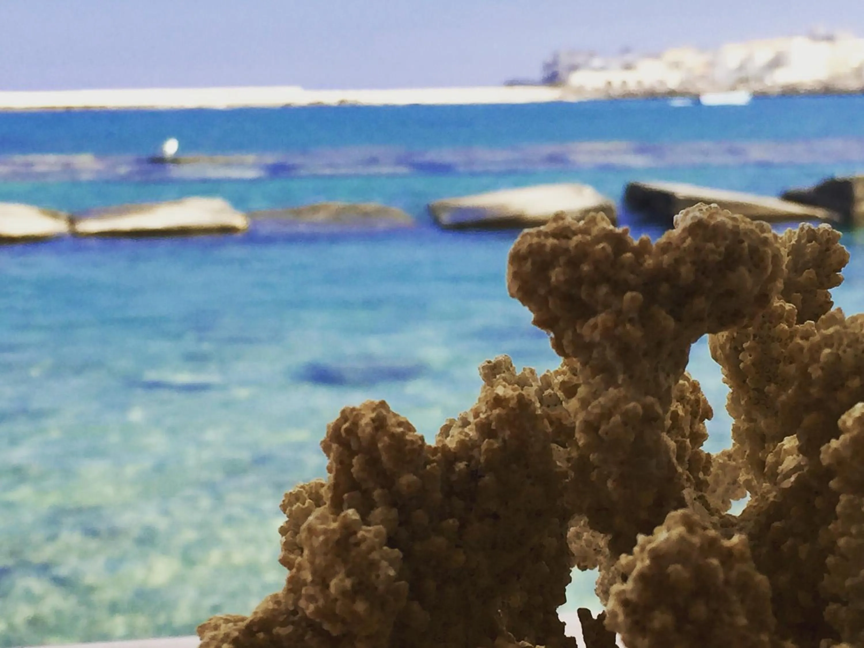 Other in Musciara Siracusa Resort