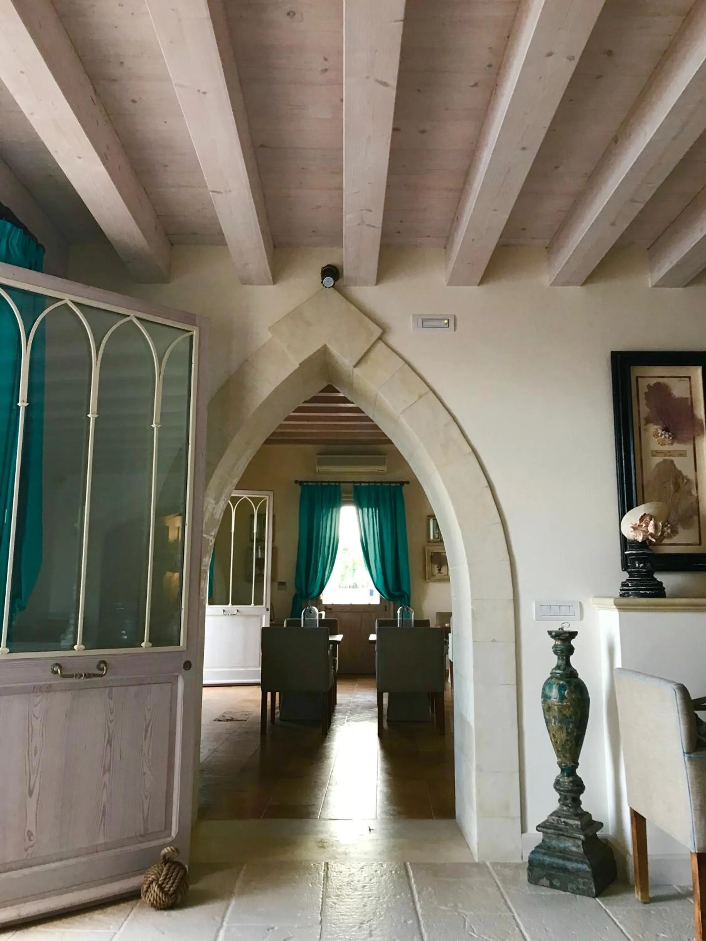 Musciara Siracusa Resort