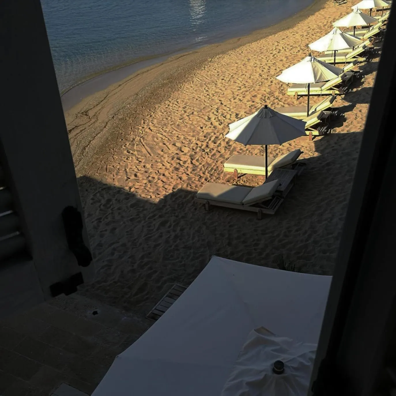 View (from property/room) in Musciara Siracusa Resort