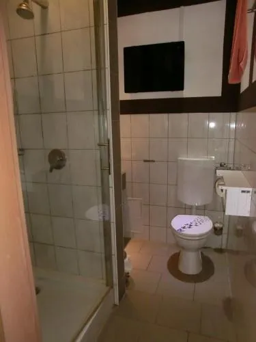 Hotel Glindenberger Hof