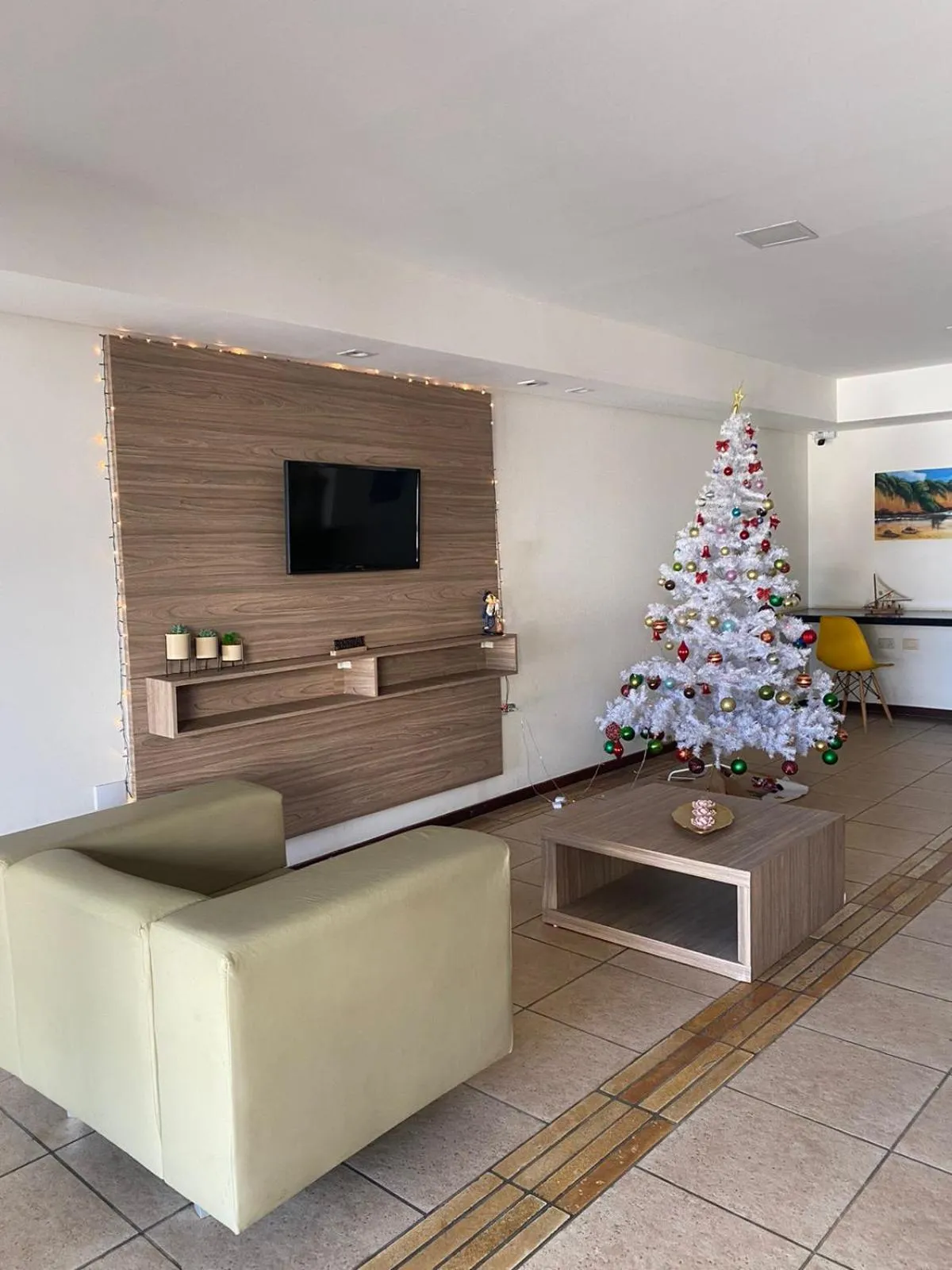 Pipas Ocean by Pipa Centro