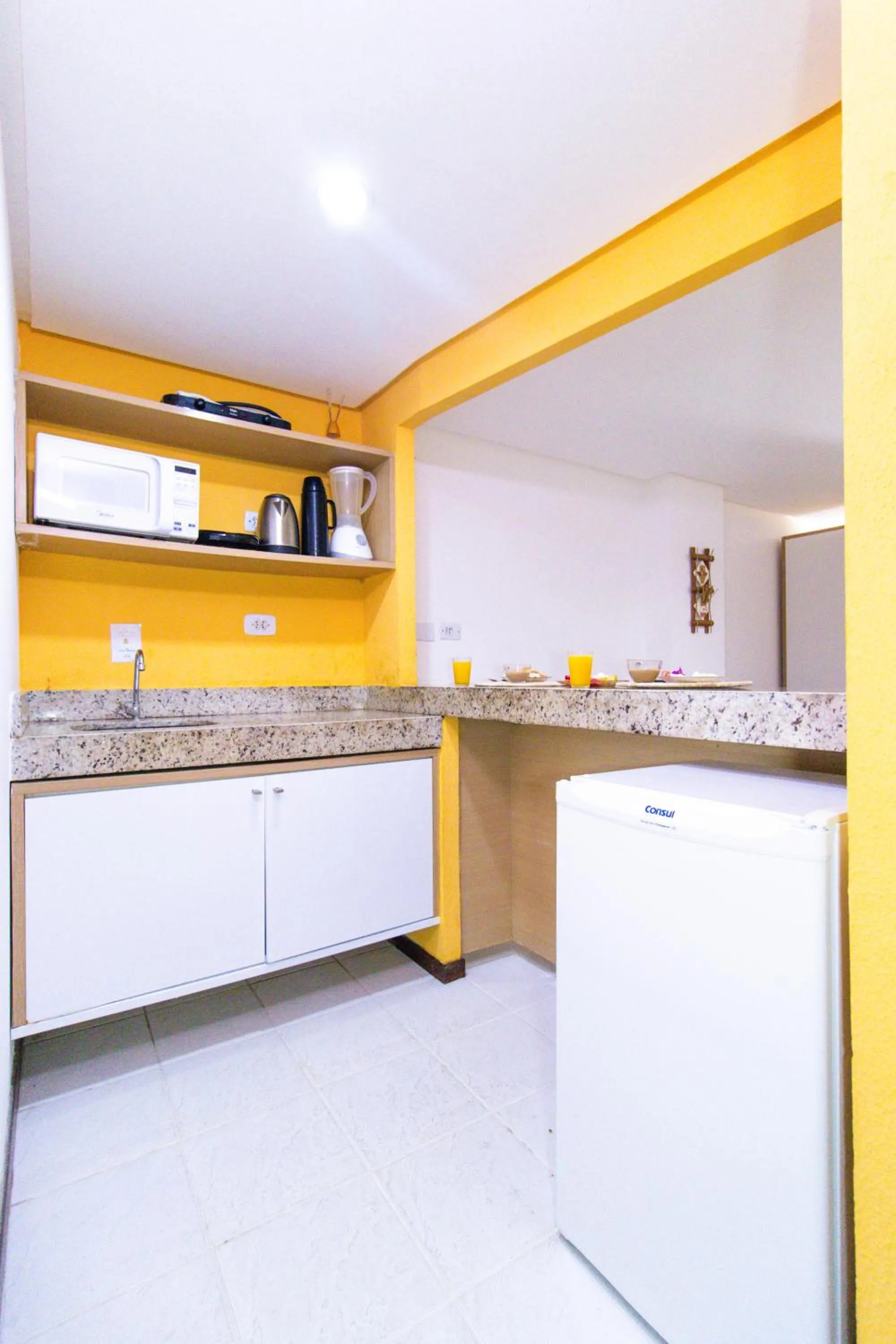 Pipas Ocean by Pipa Centro