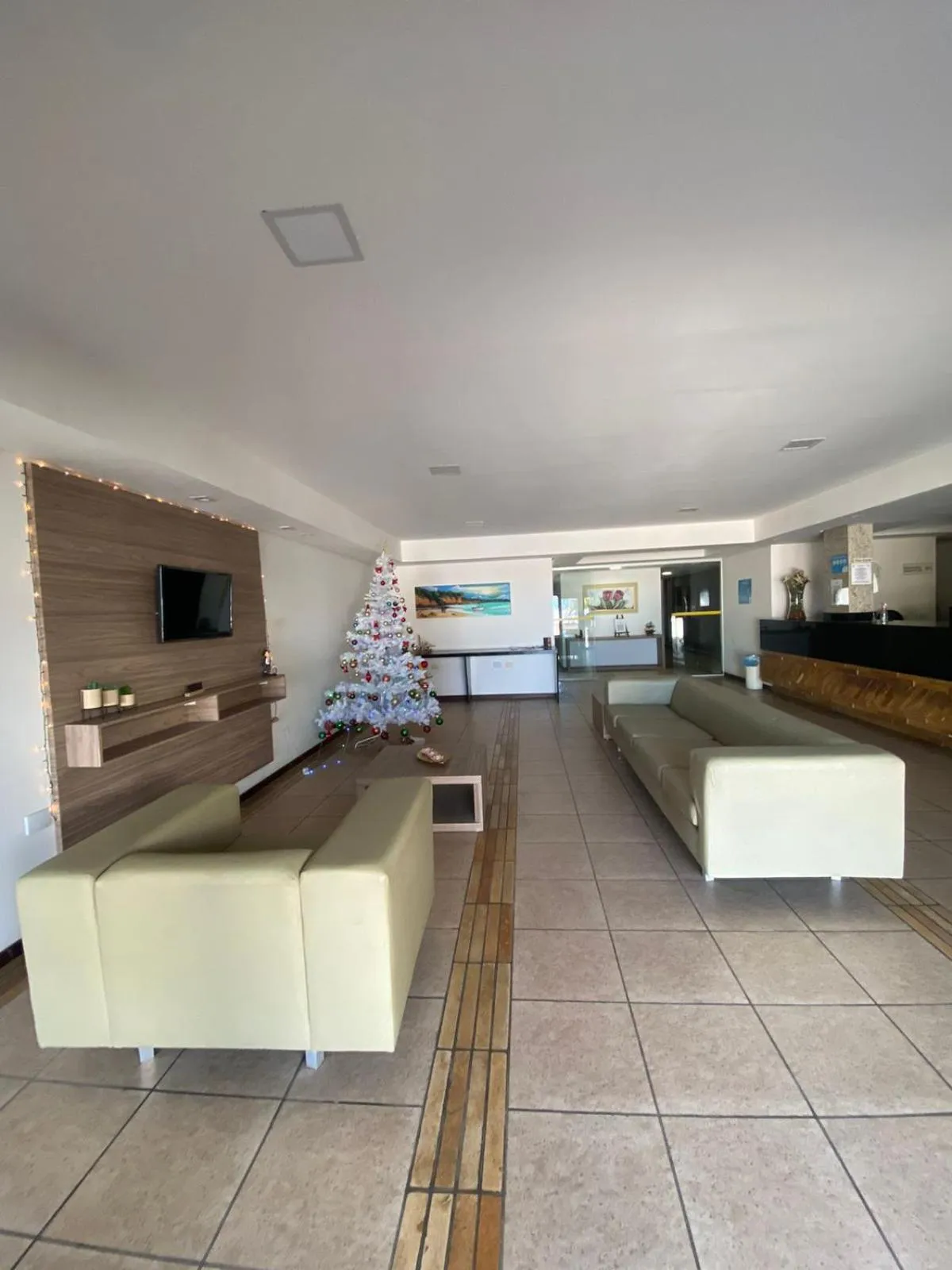 Pipas Ocean by Pipa Centro