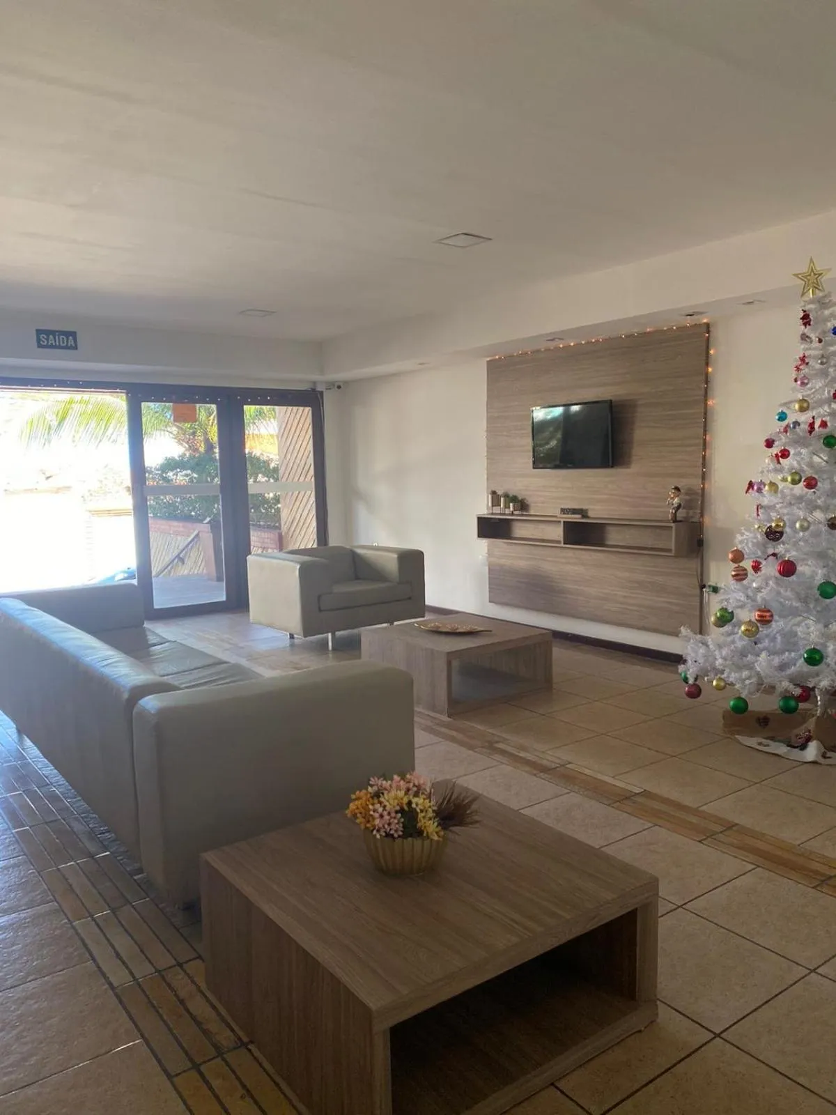 Pipas Ocean by Pipa Centro