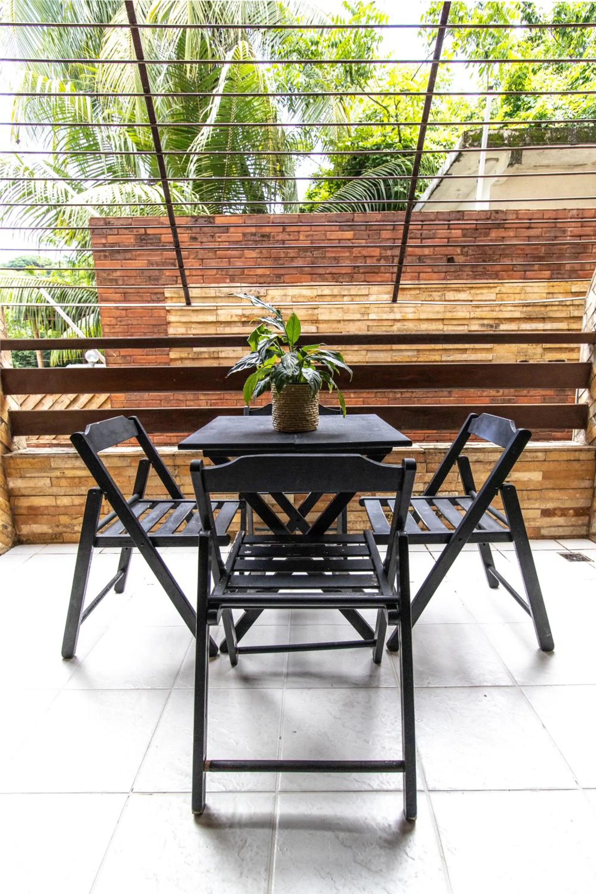 Pipas Ocean by Pipa Centro