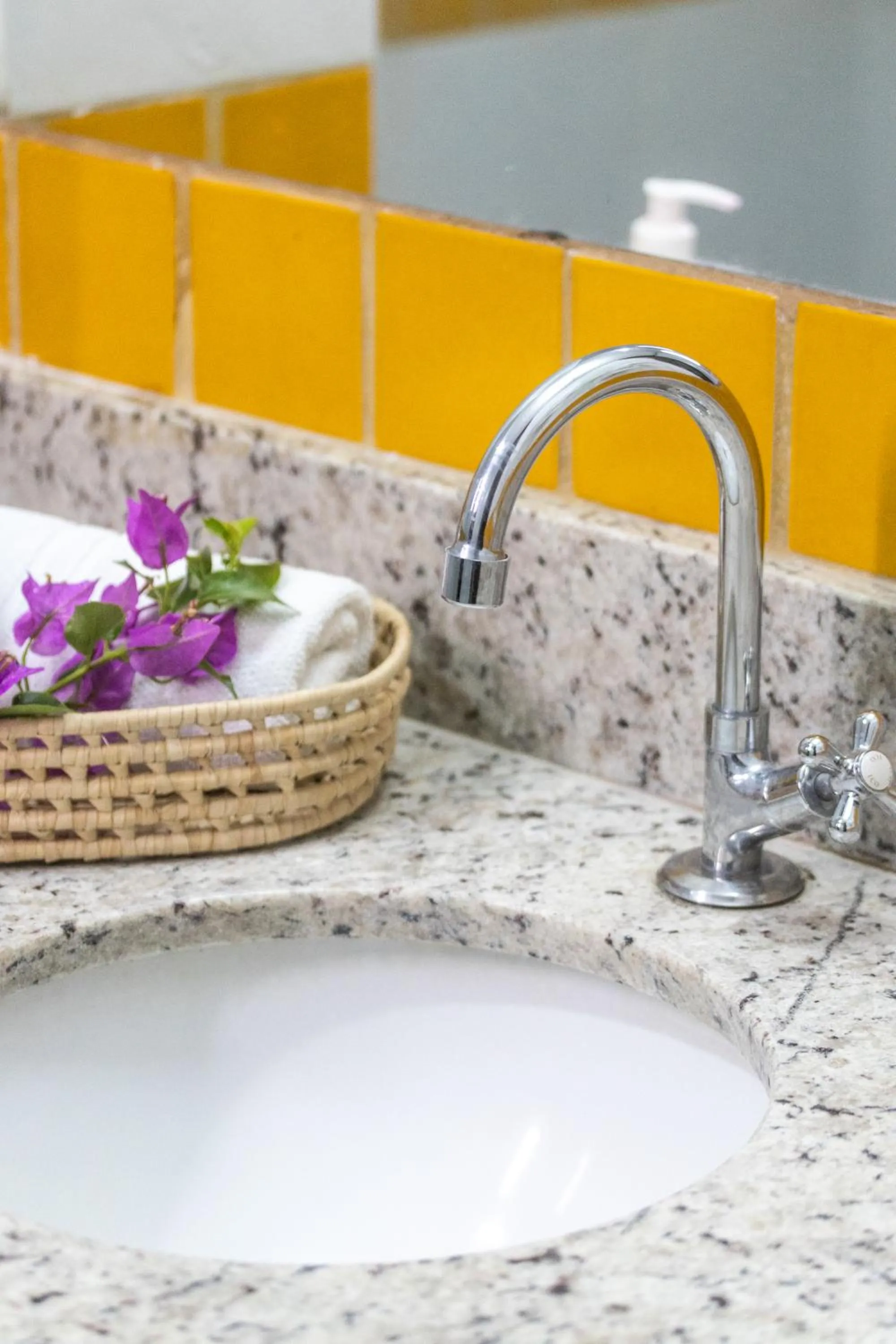 Pipas Ocean by Pipa Centro