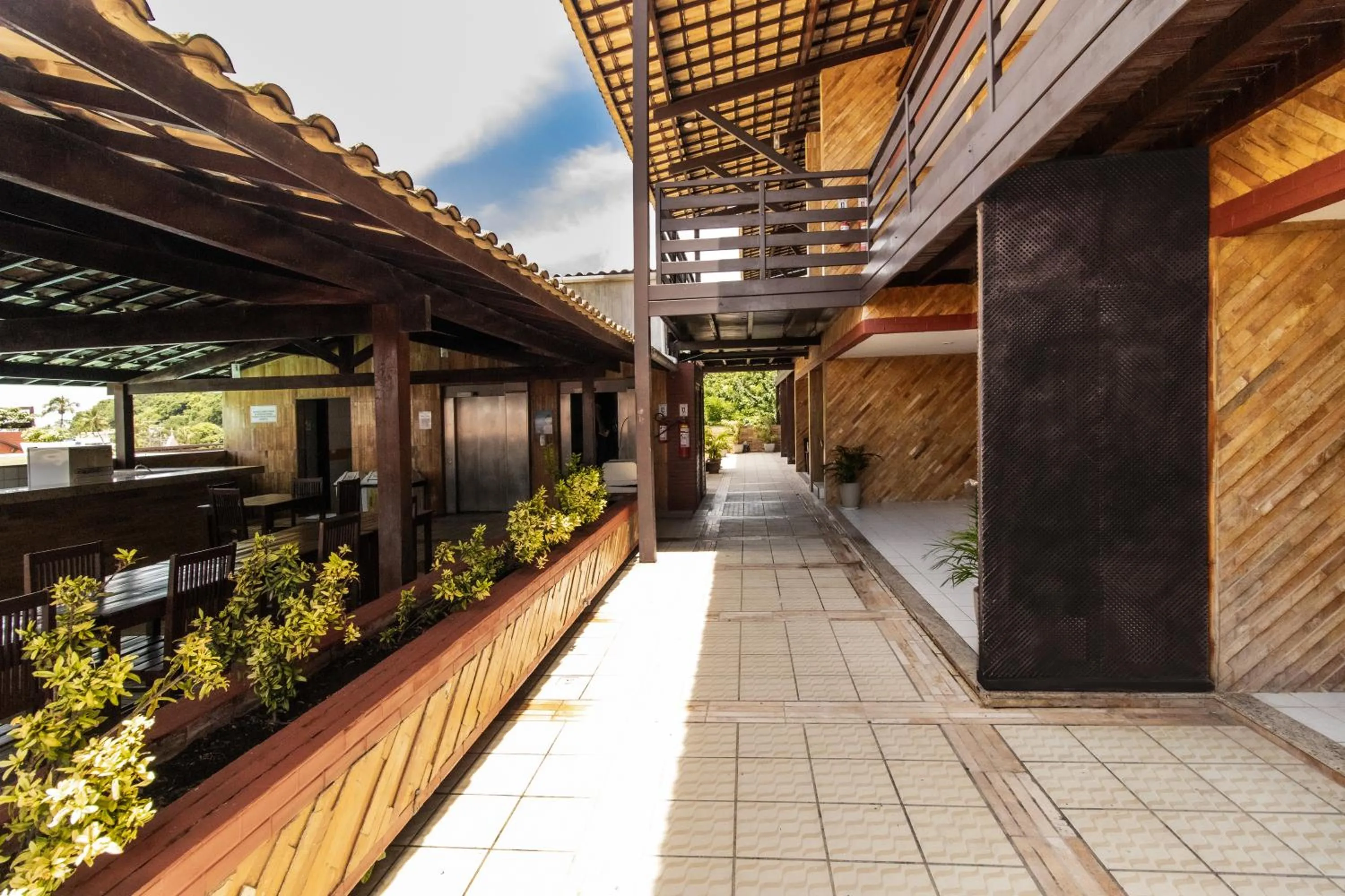 Pipas Ocean by Pipa Centro