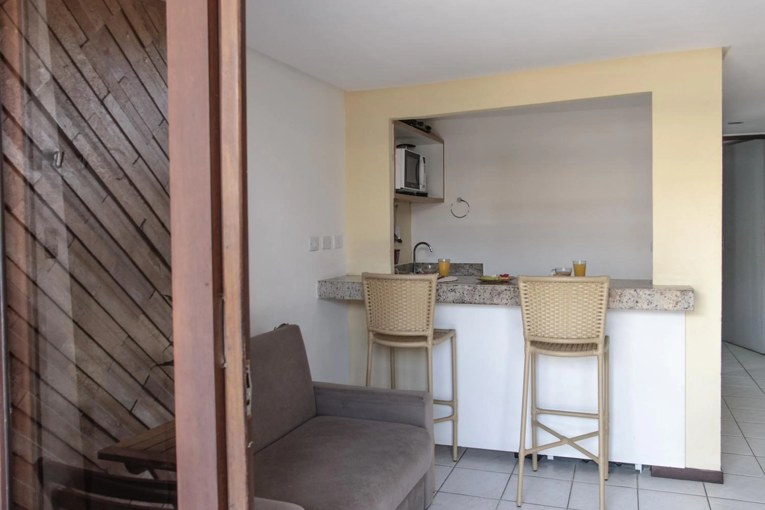 Pipas Ocean by Pipa Centro