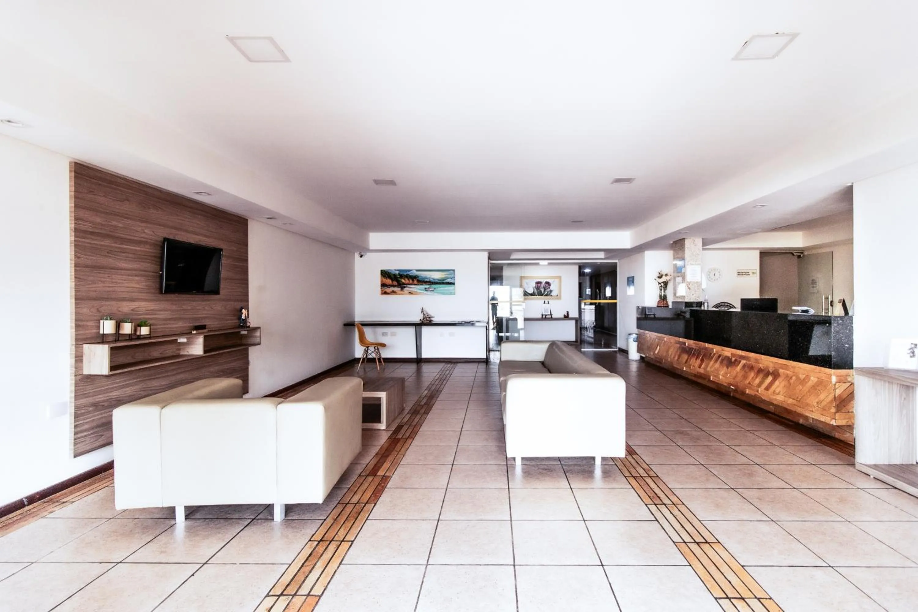 Pipas Ocean by Pipa Centro