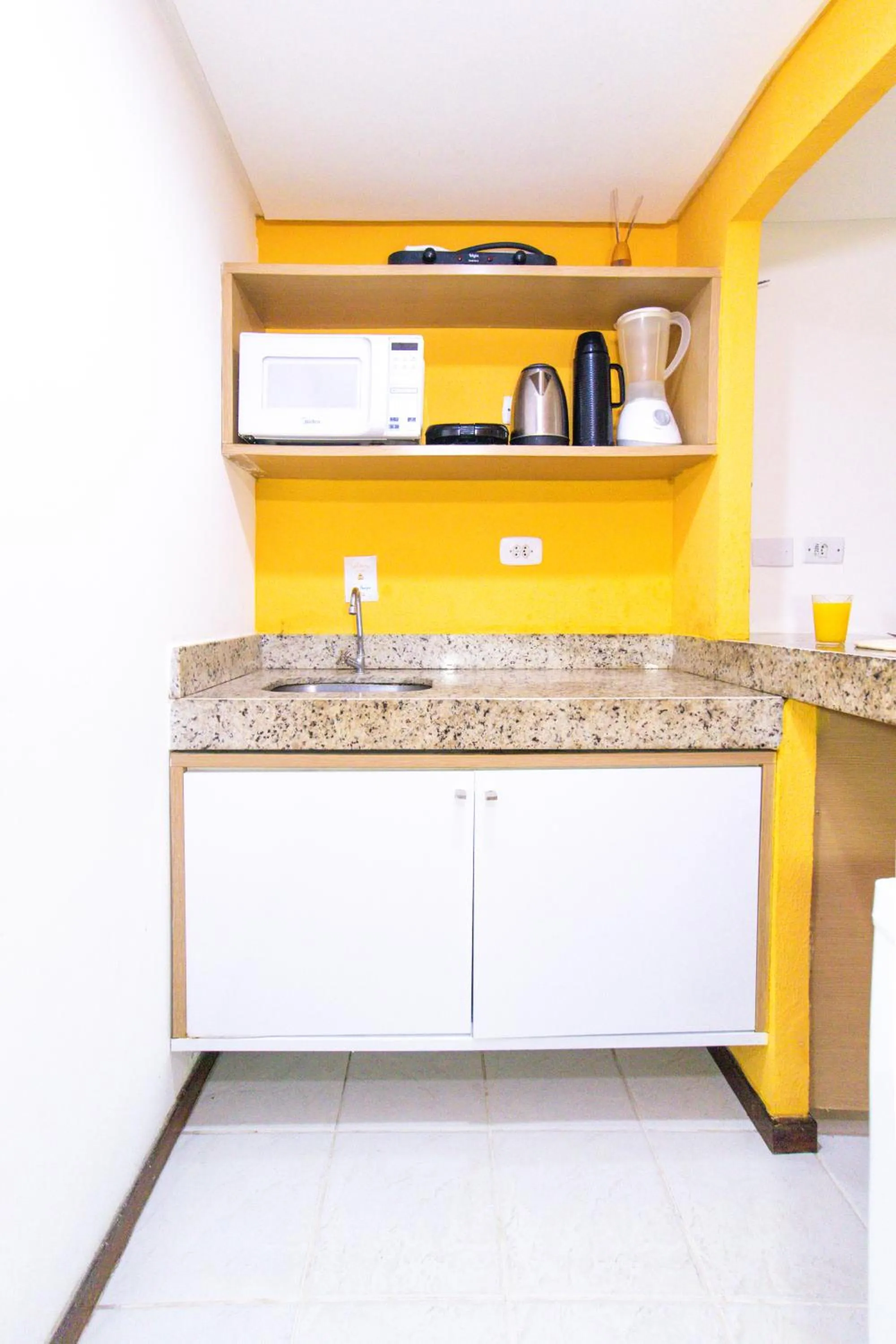 Pipas Ocean by Pipa Centro