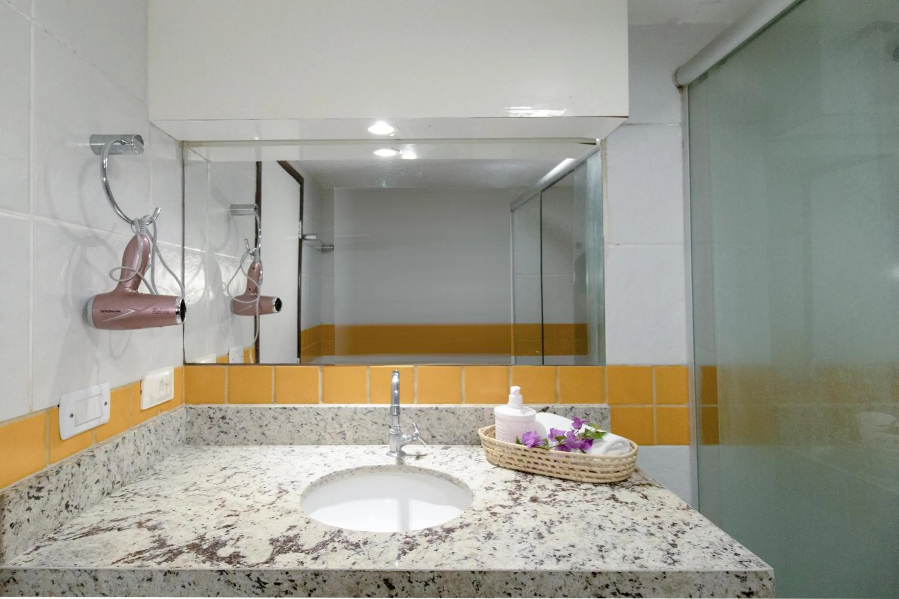 Pipas Ocean by Pipa Centro