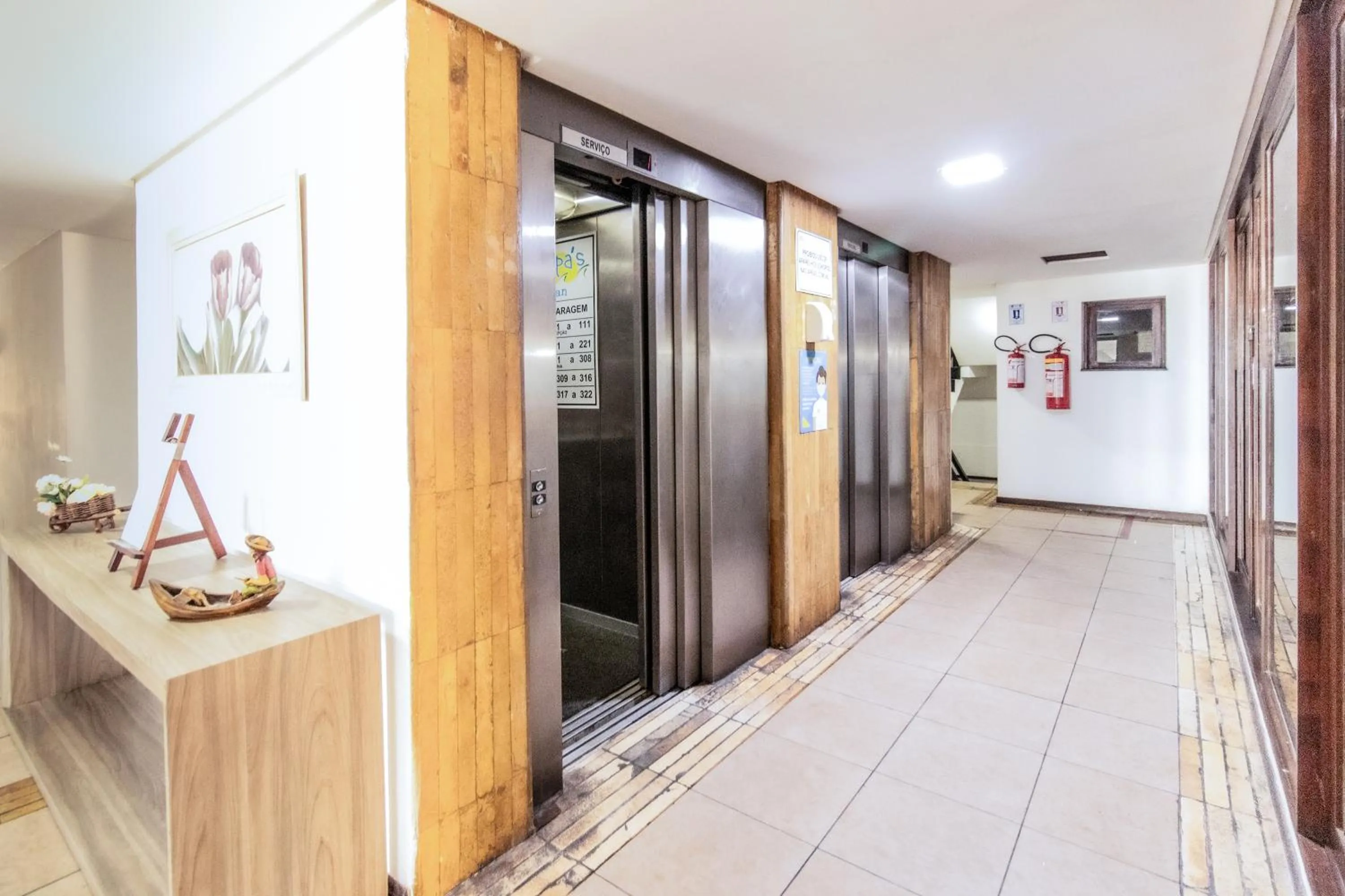 Pipas Ocean by Pipa Centro