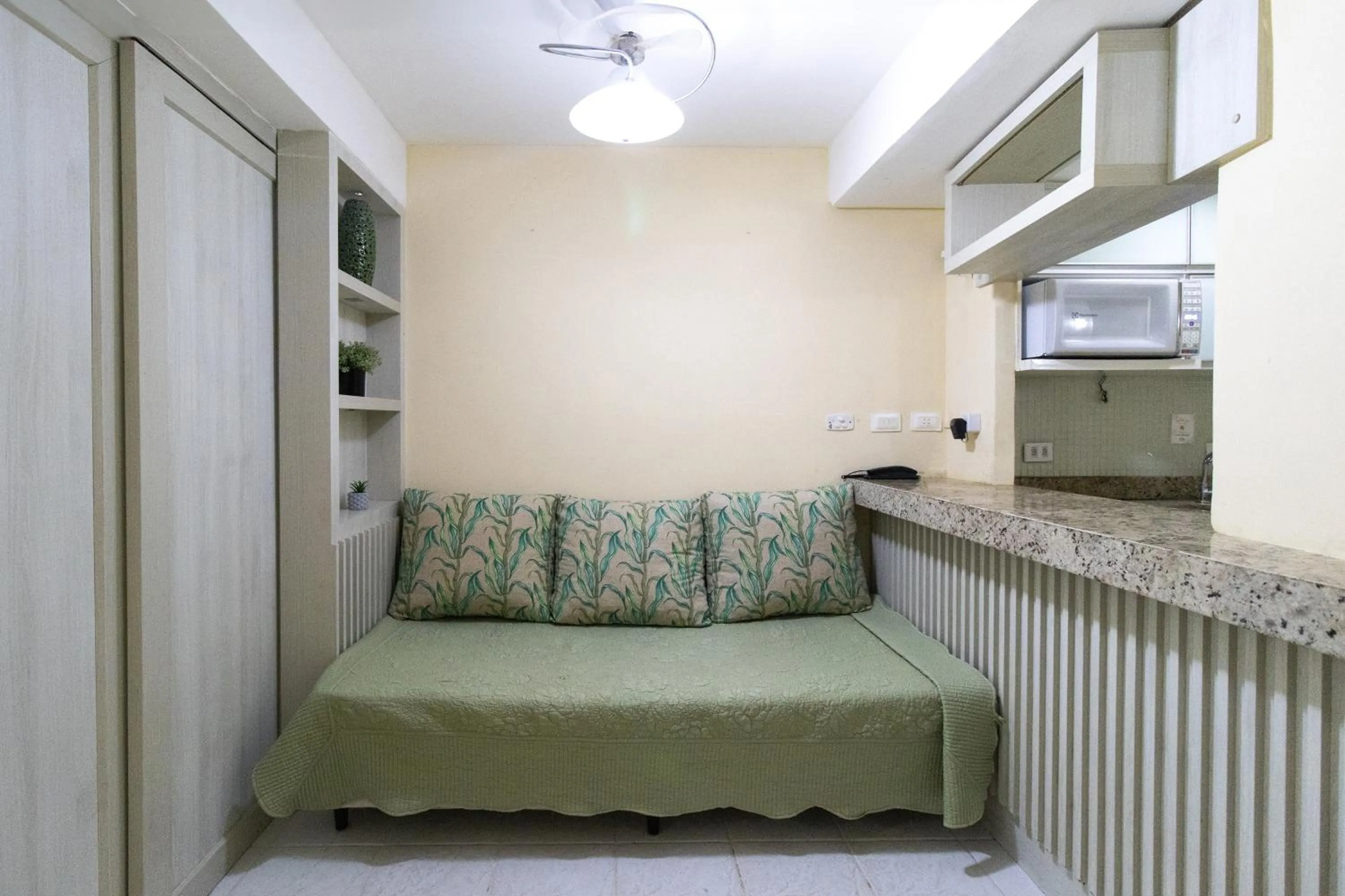 Pipas Ocean by Pipa Centro