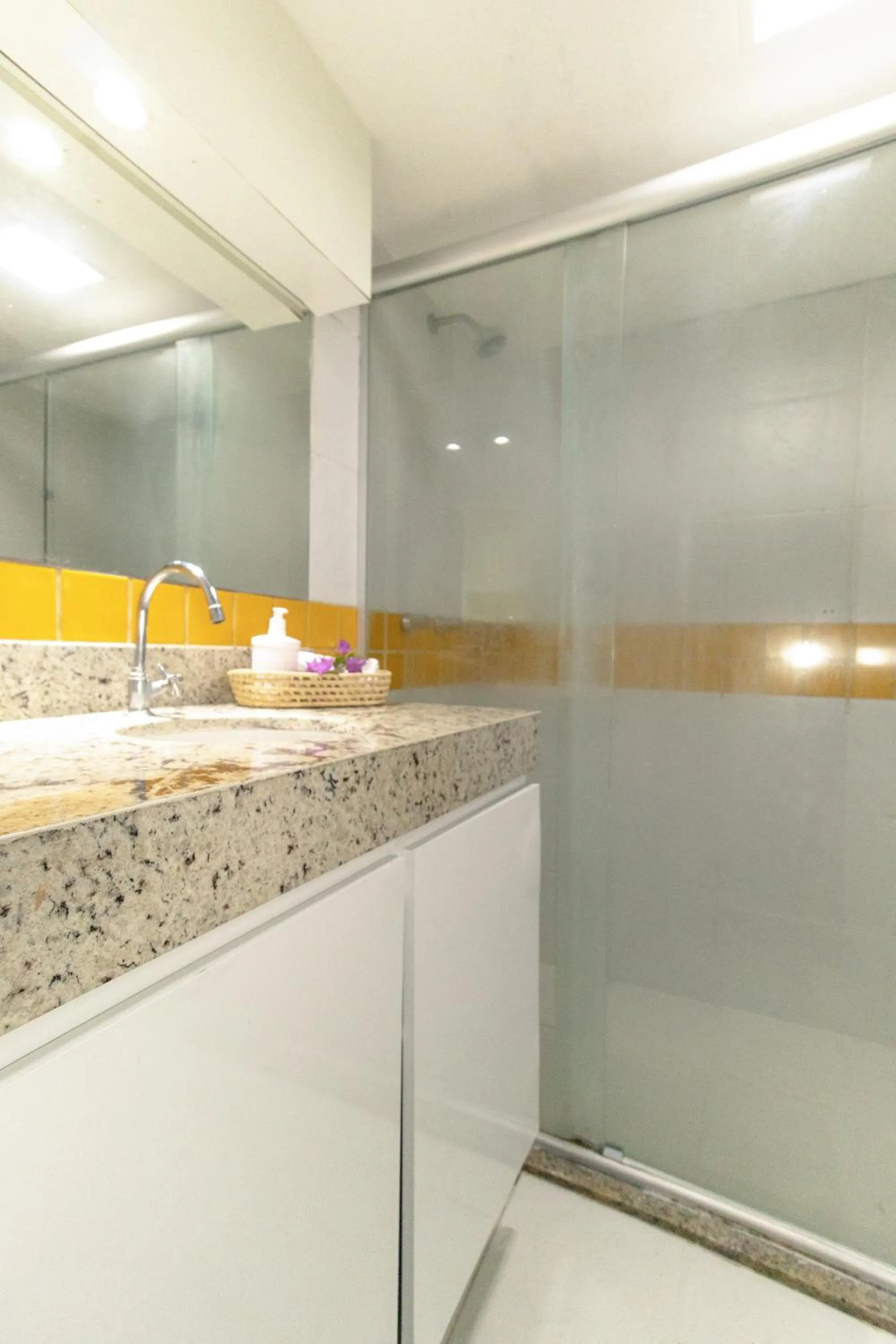 Pipas Ocean by Pipa Centro