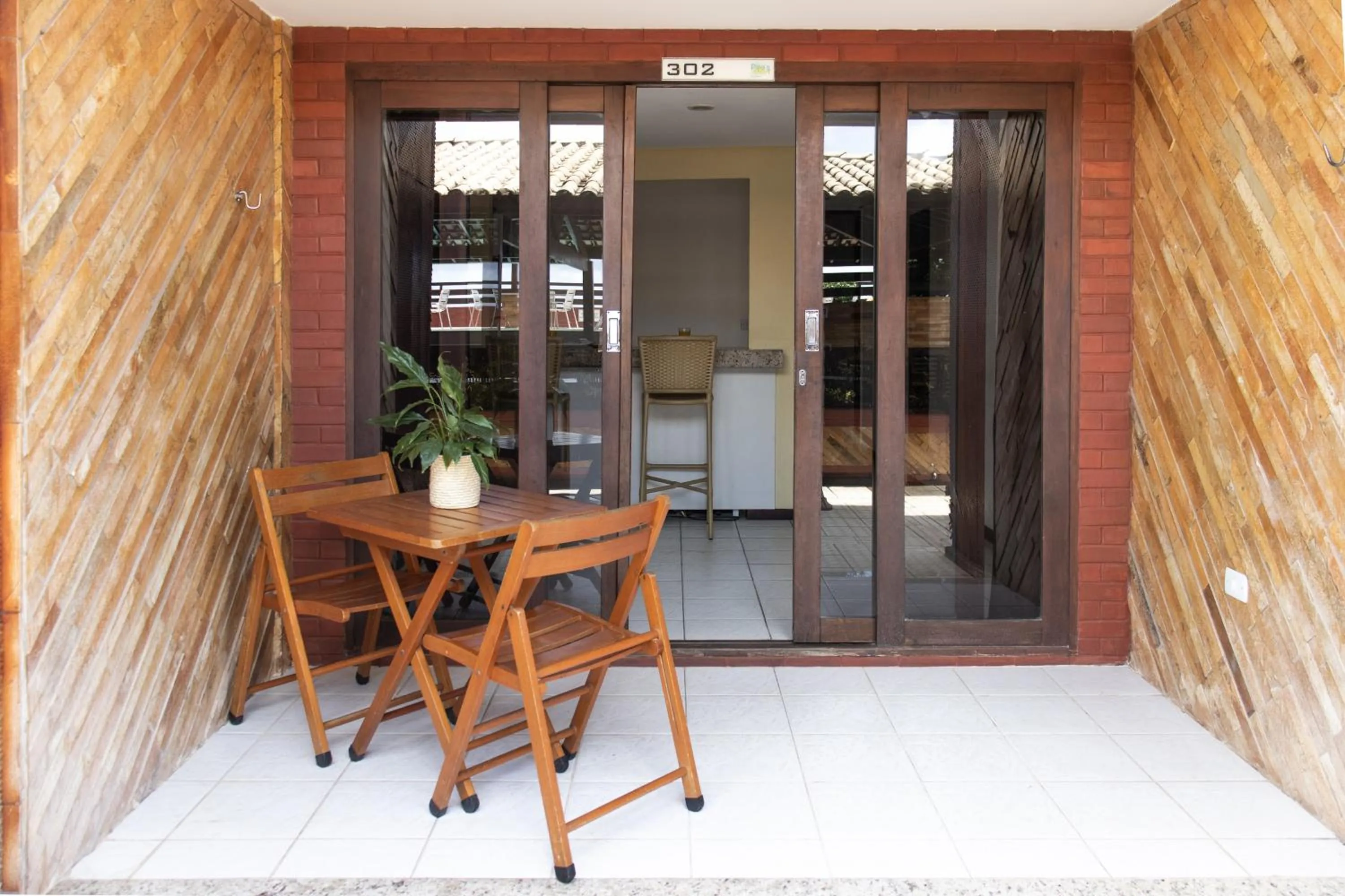 Pipas Ocean by Pipa Centro