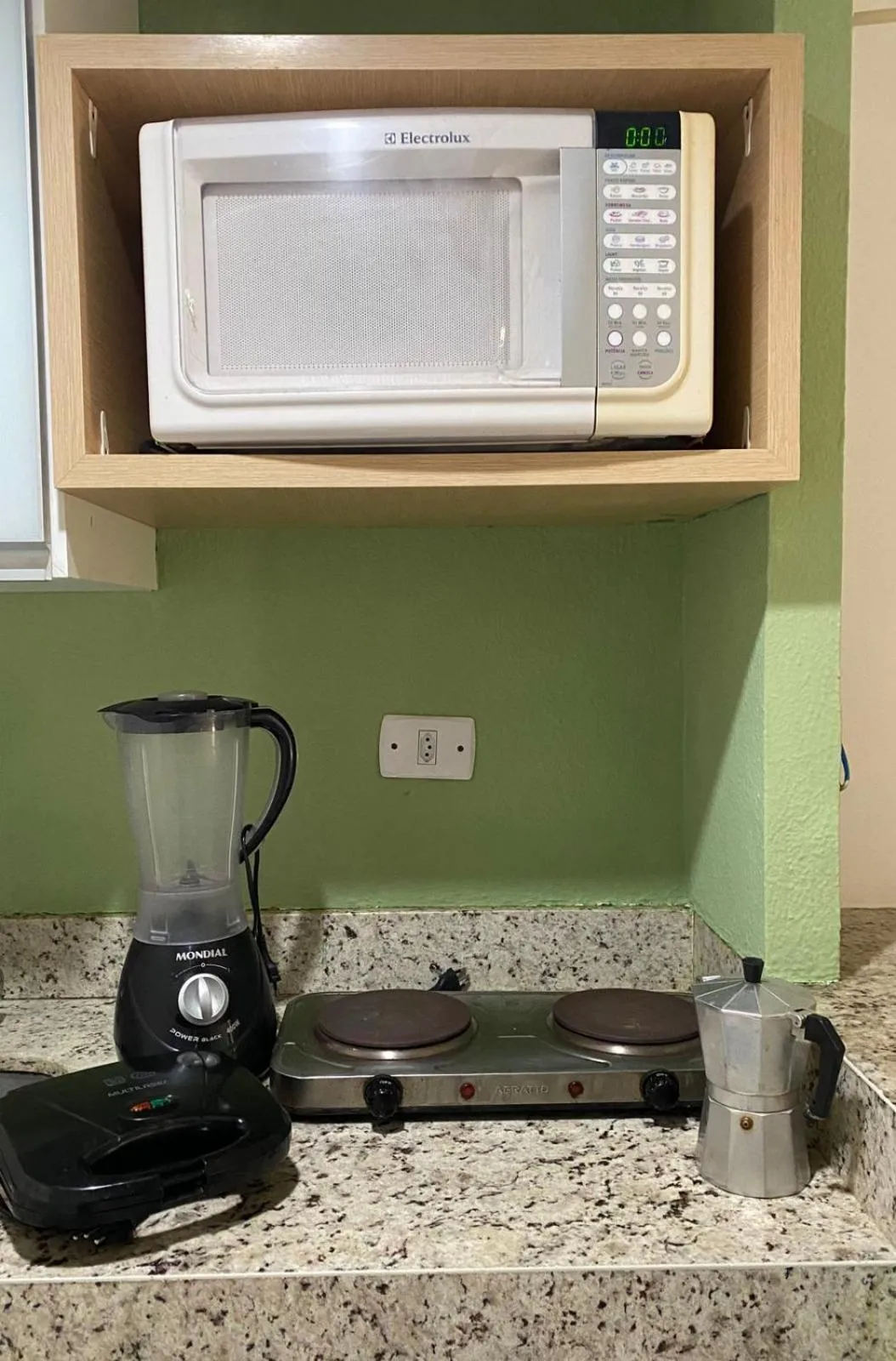 Pipas Ocean by Pipa Centro