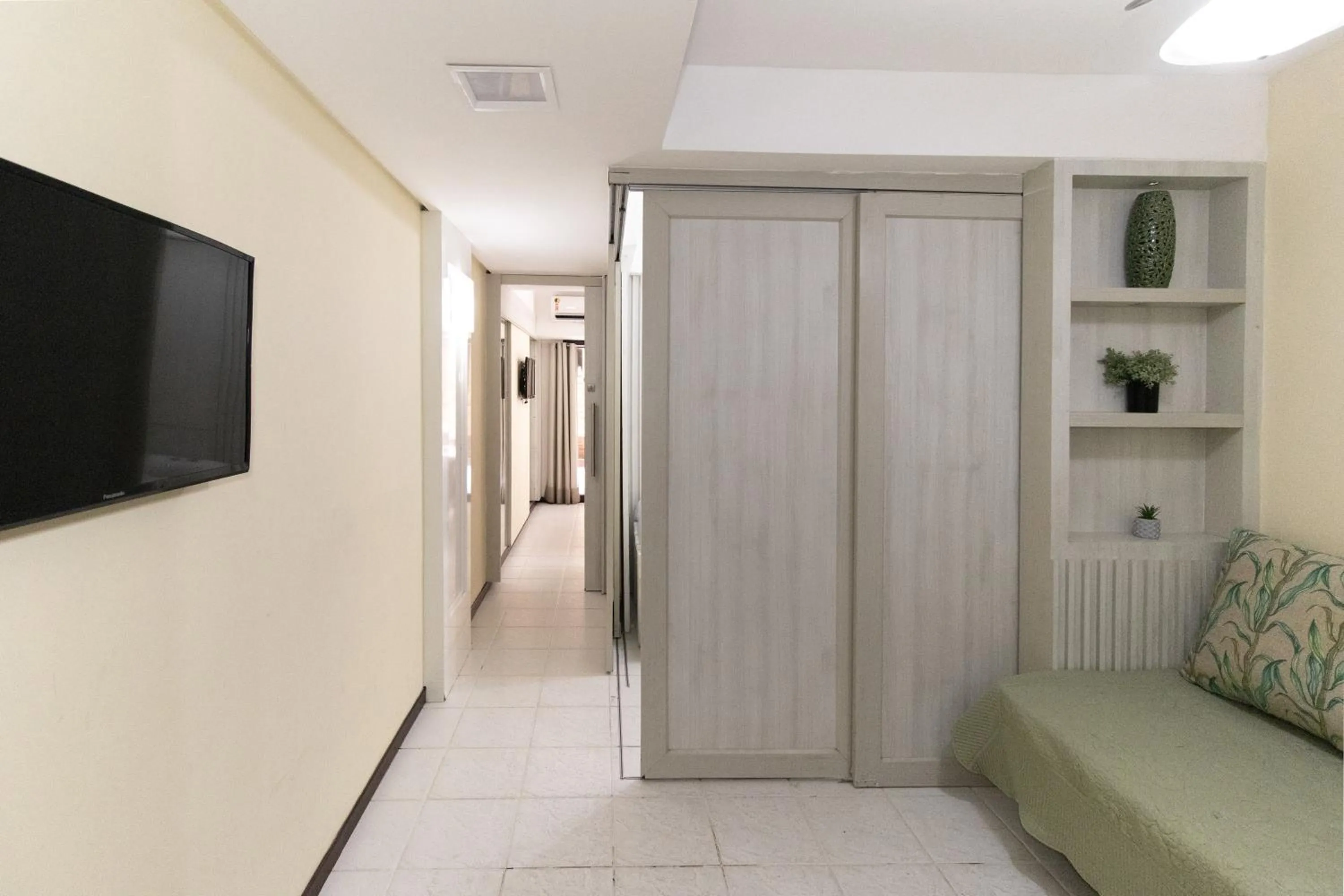 Pipas Ocean by Pipa Centro