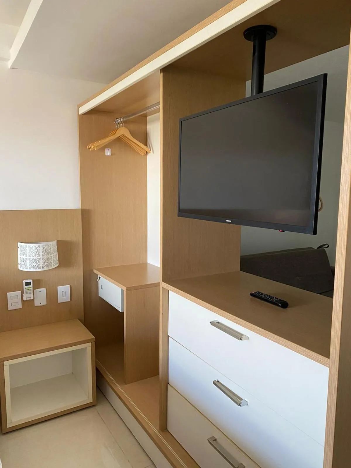 Pipas Ocean by Pipa Centro