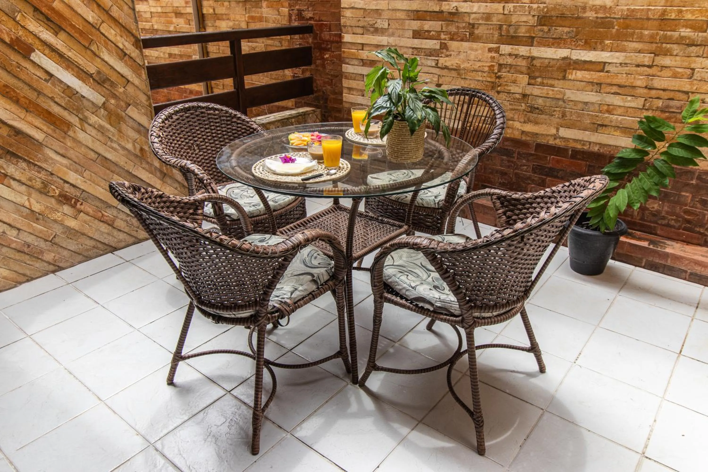 Pipas Ocean by Pipa Centro