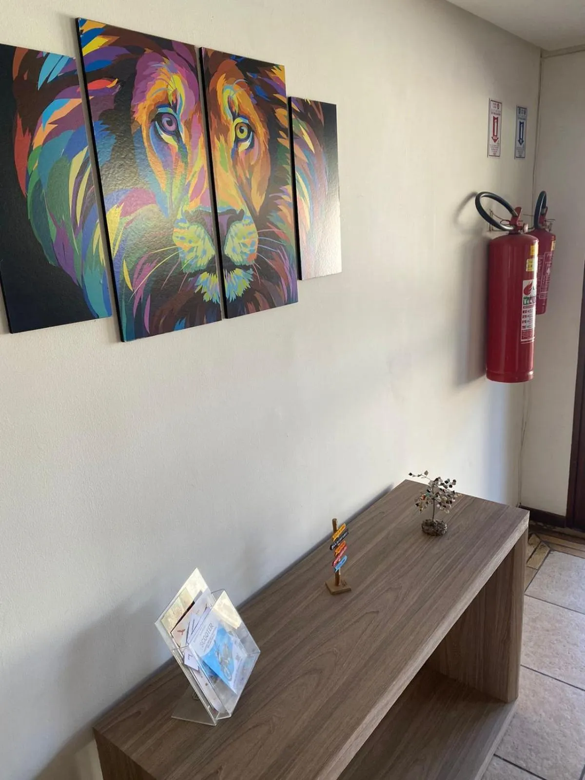 Pipas Ocean by Pipa Centro