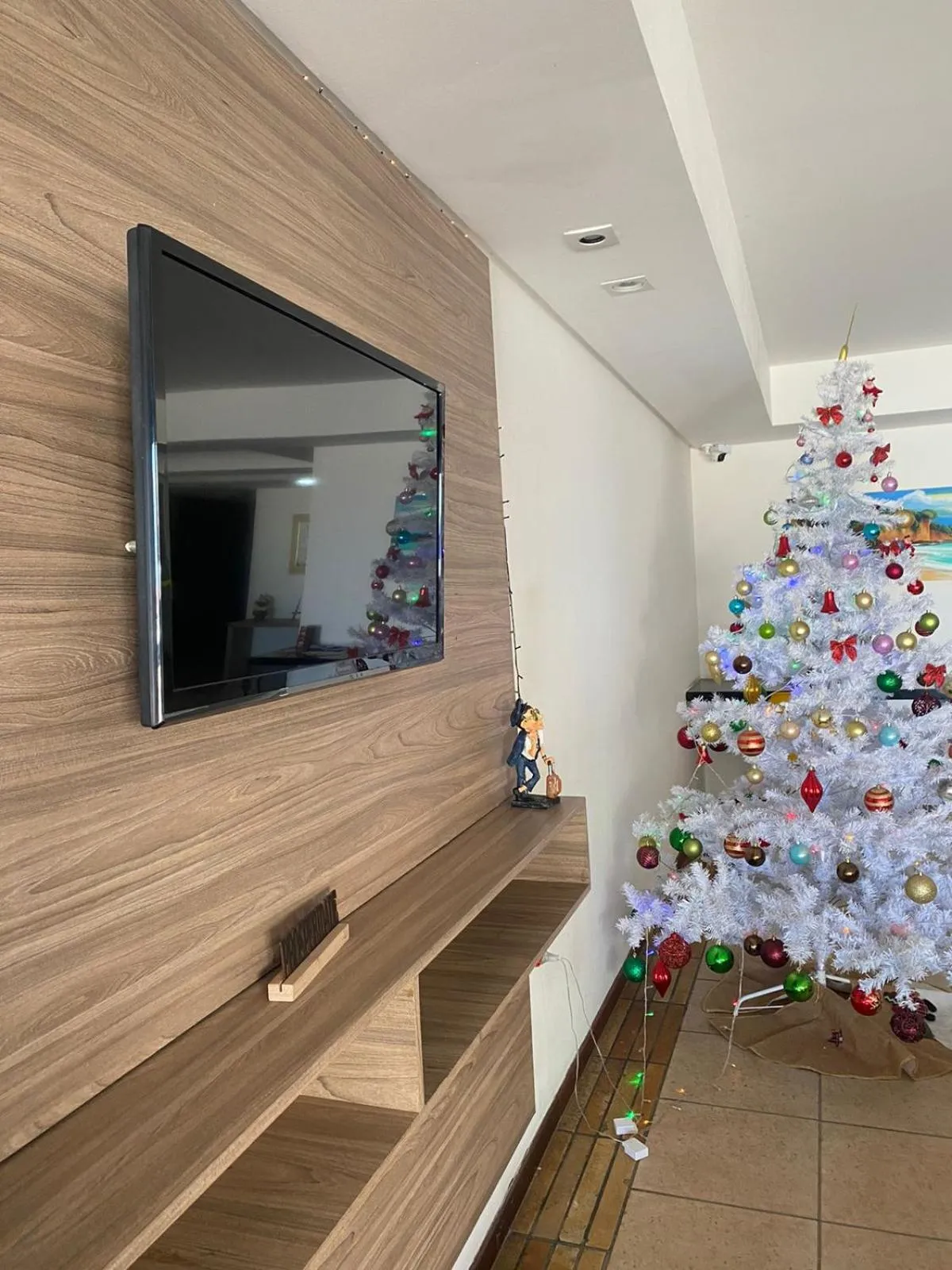 Pipas Ocean by Pipa Centro