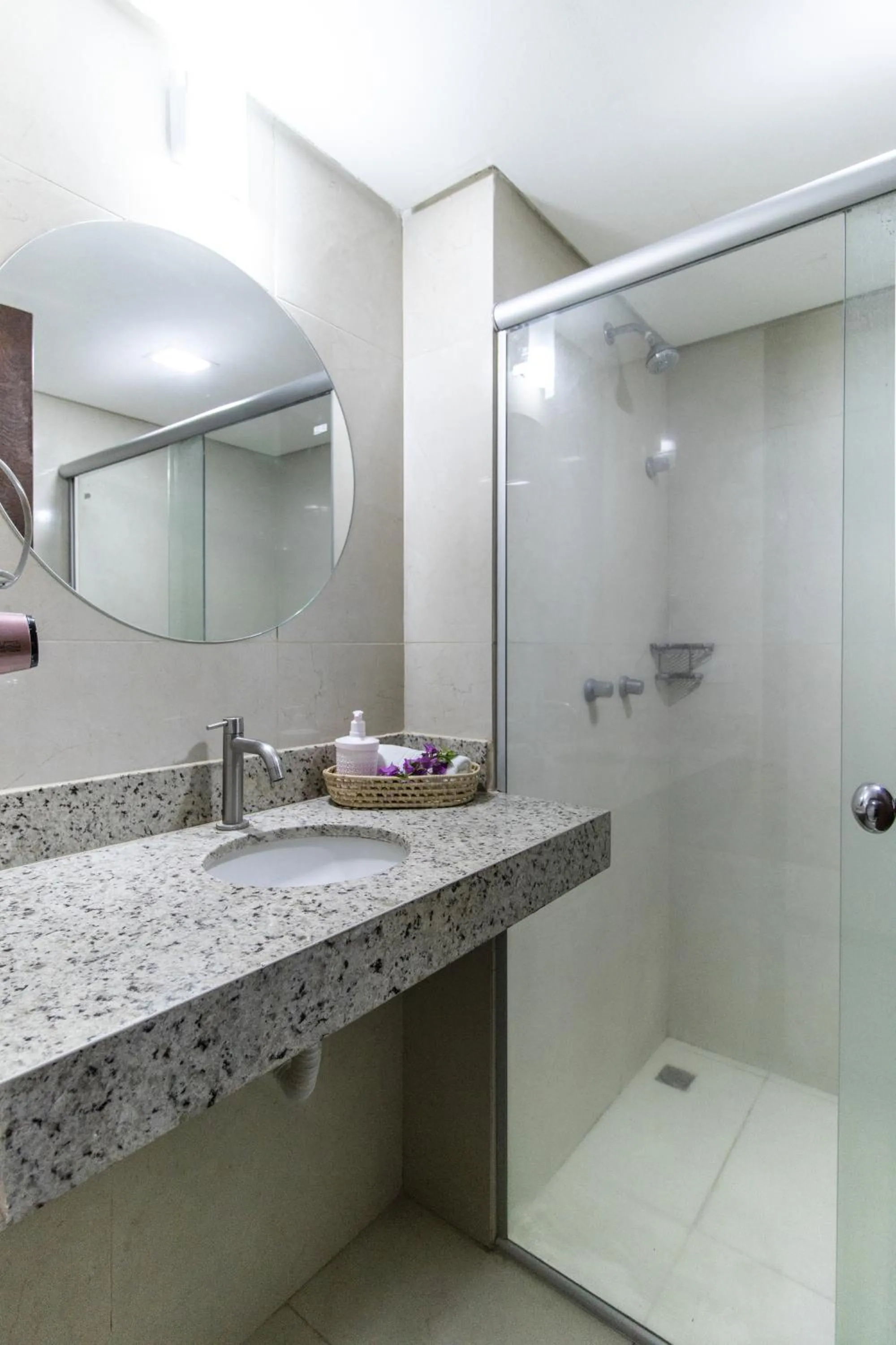 Pipas Ocean by Pipa Centro