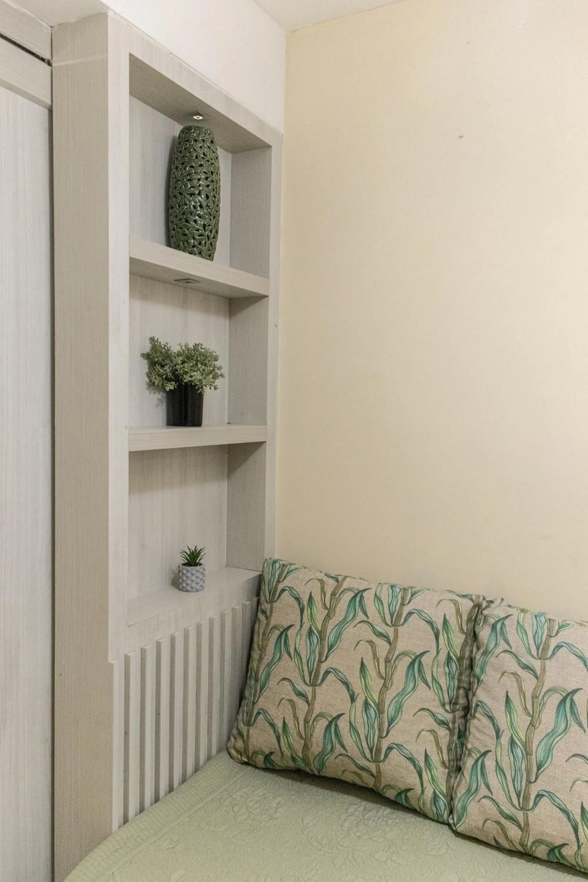 Pipas Ocean by Pipa Centro