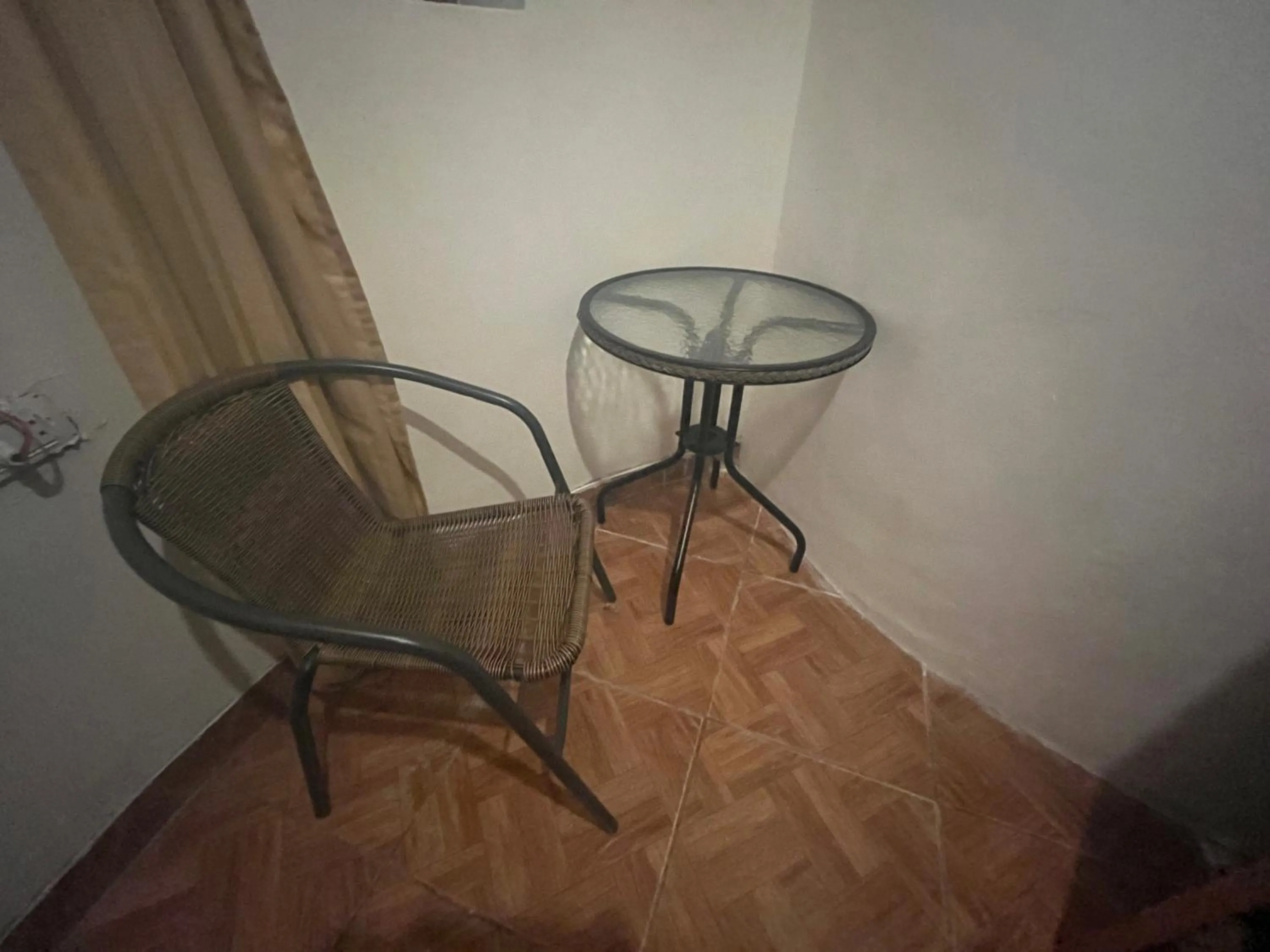 Other in Intihuatana Hostel