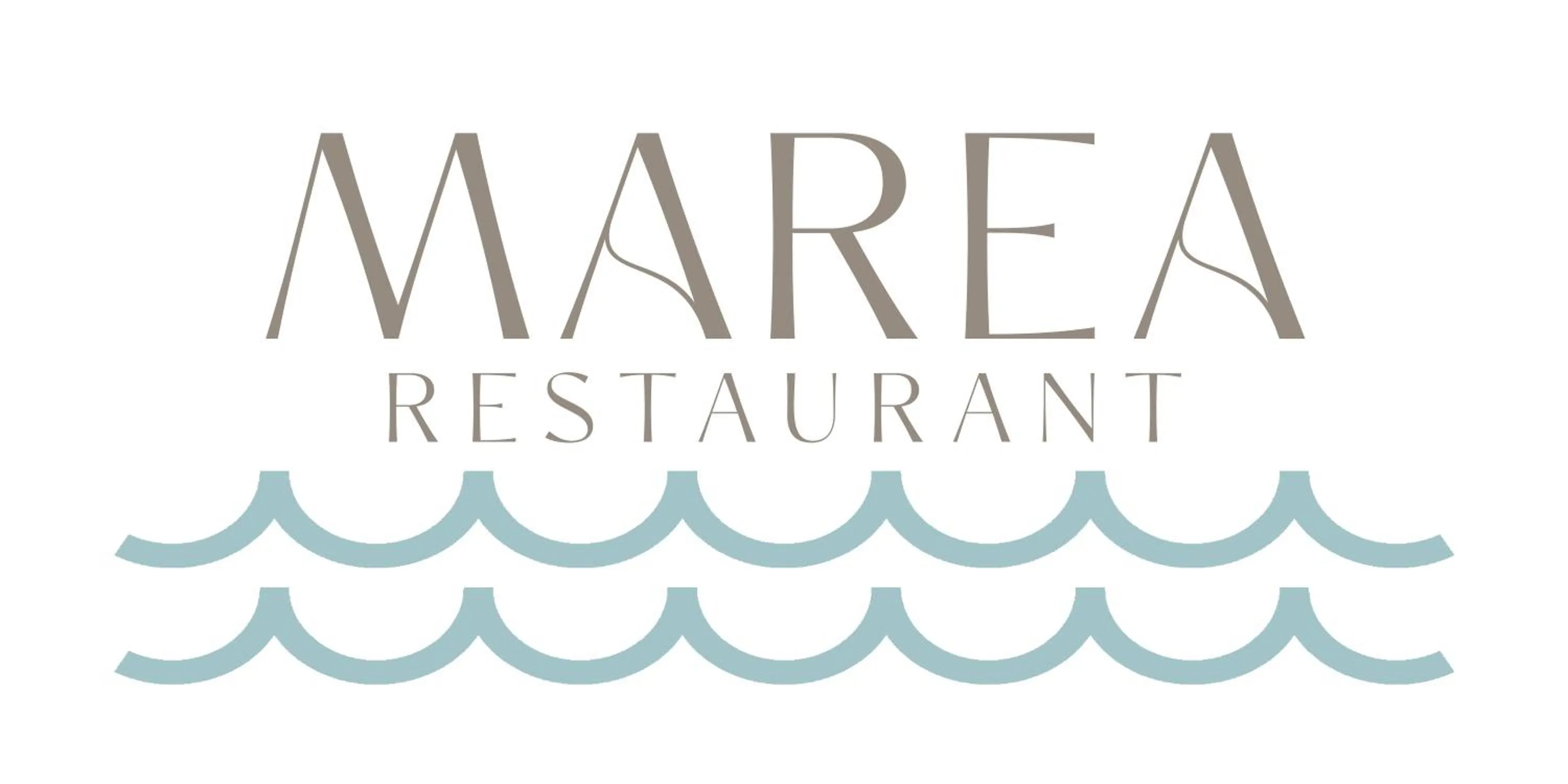 Restaurant/places to eat in Marabou Hotel Chorefto
