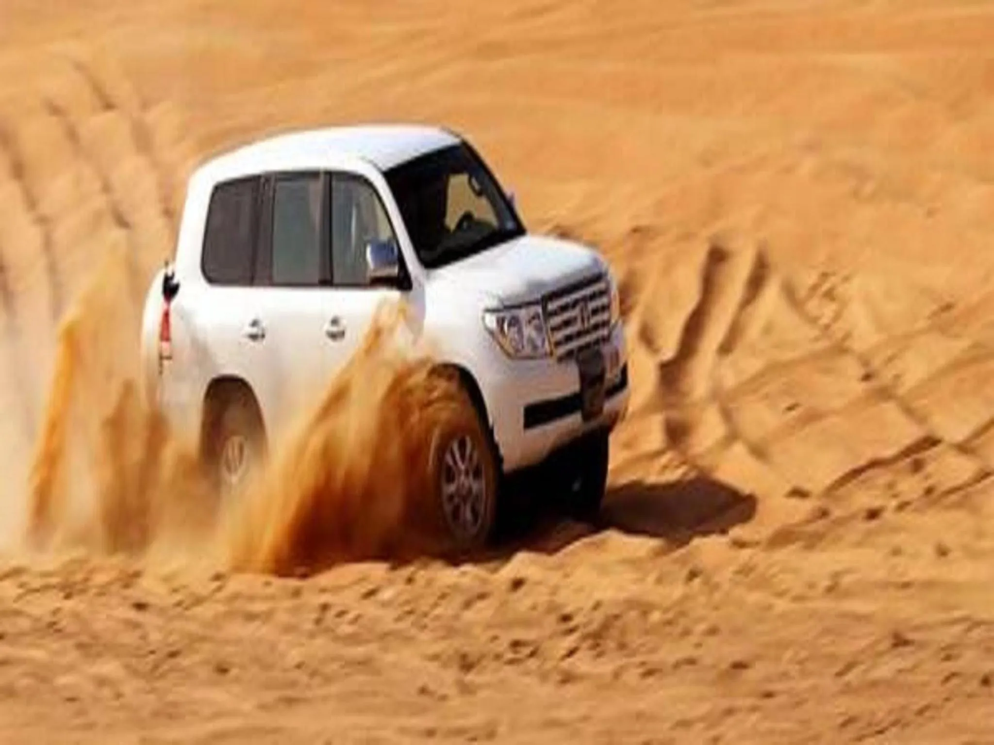 Sports in Florida City Hotel Apartments (Previously Flora Hotel Apartments)