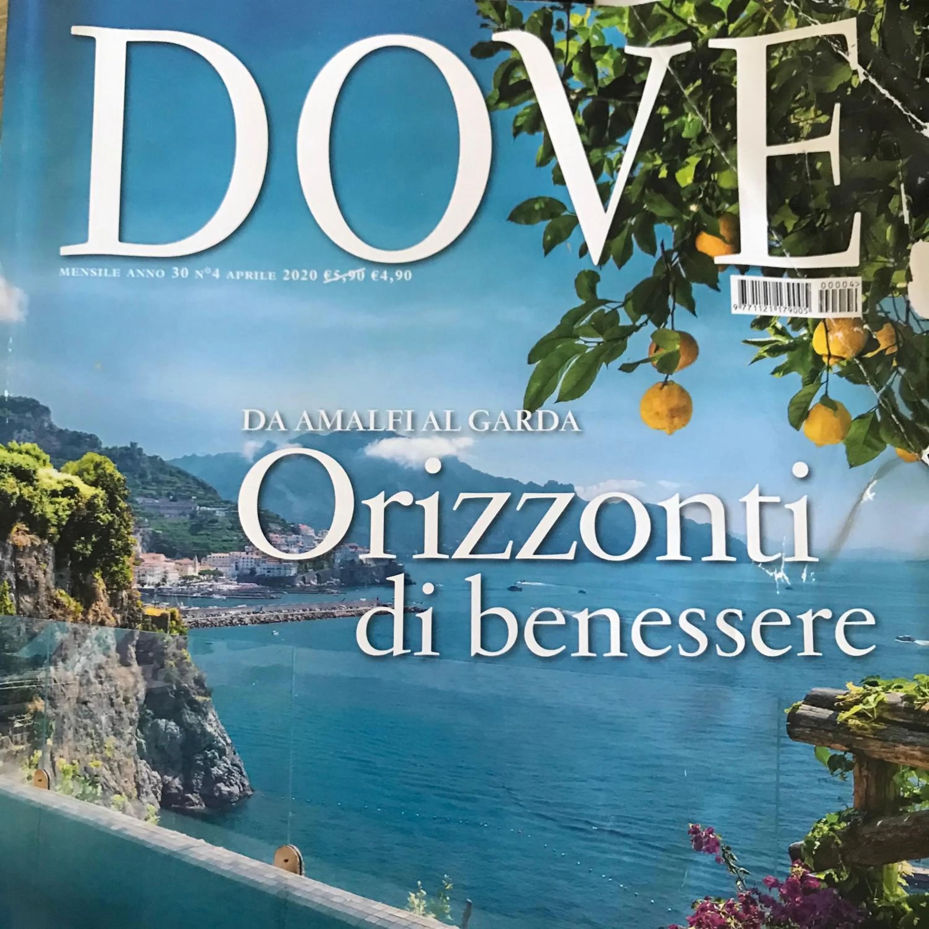 Lounge or bar in Maison Del Magra