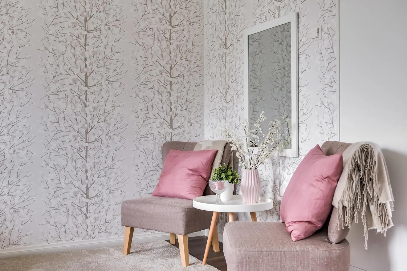 Apartment Kievarinhovi