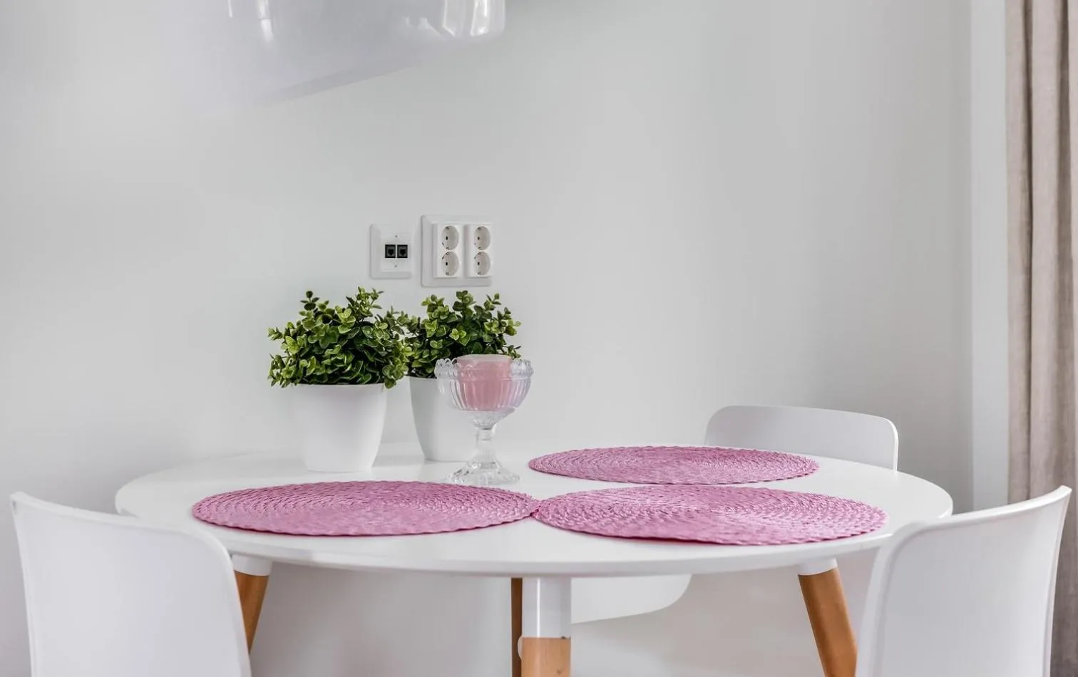 Apartment Kievarinhovi