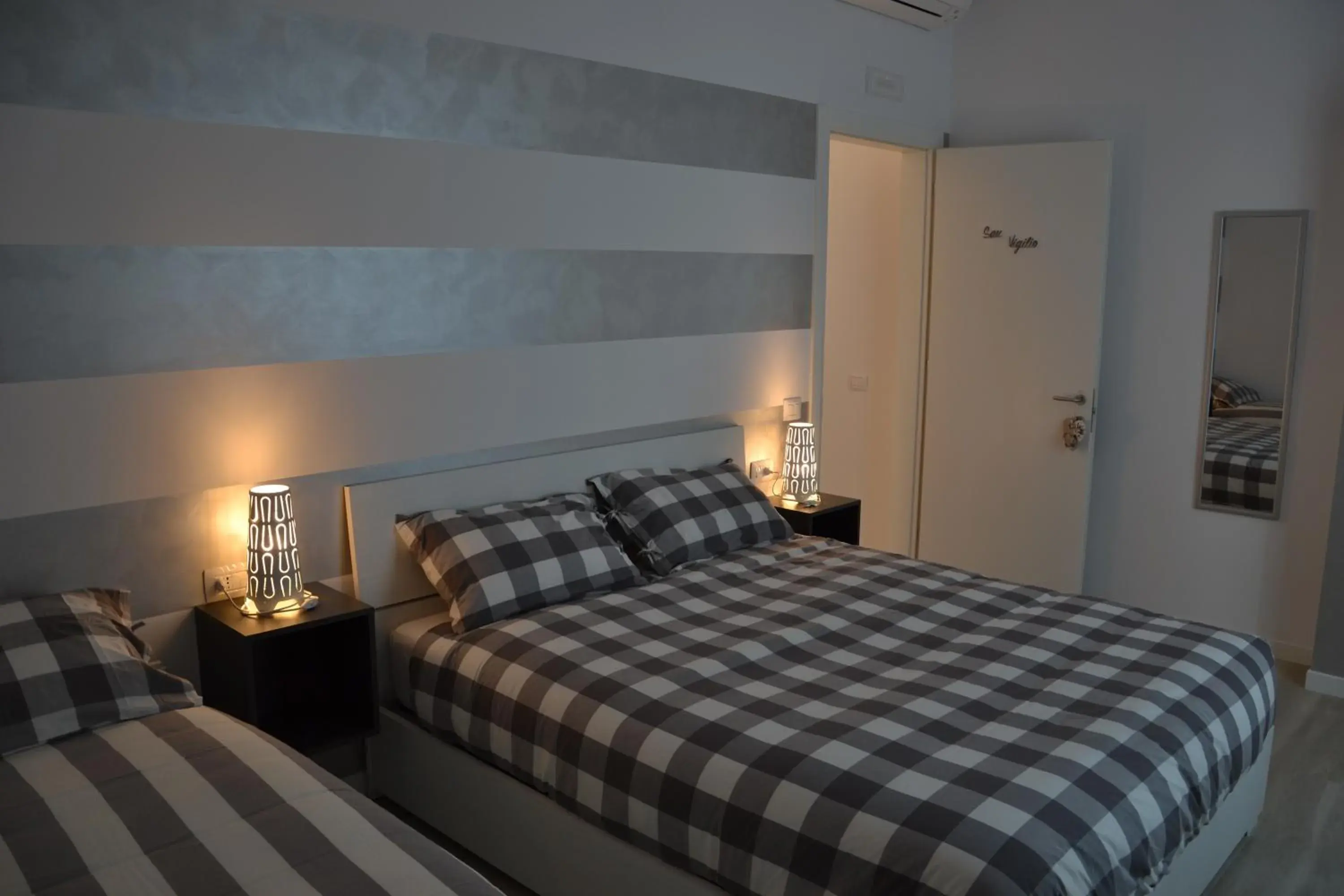 In Centro Glam In Centro Glam