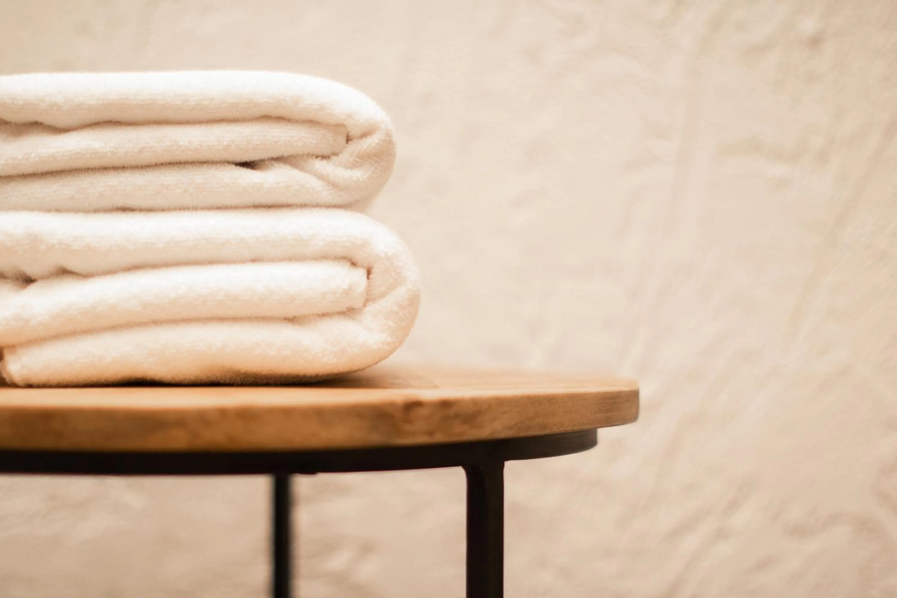 Spa and wellness centre/facilities in Hotel Edelweiss