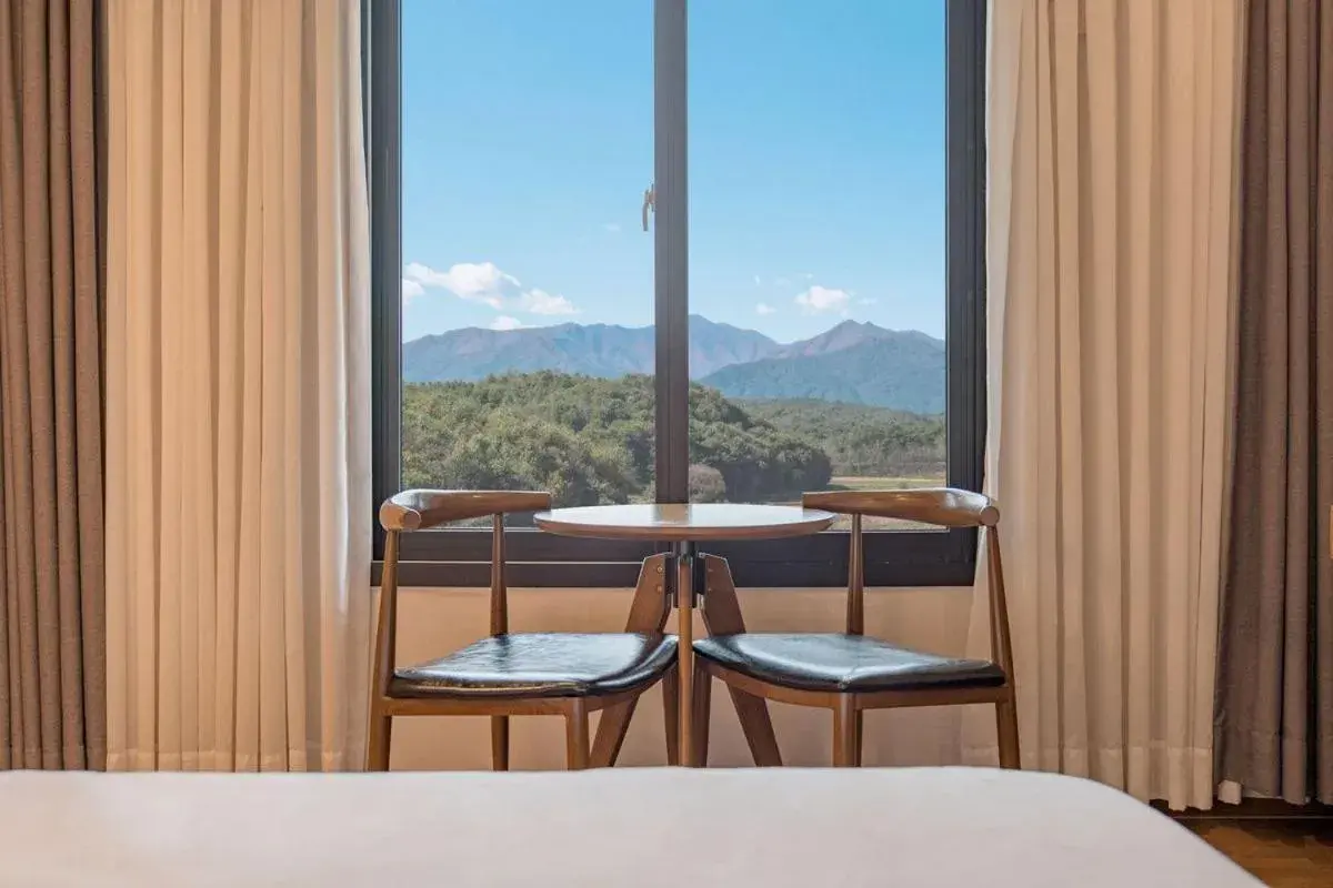 Bed in Two Y Hotel Bed in Two Y Hotel