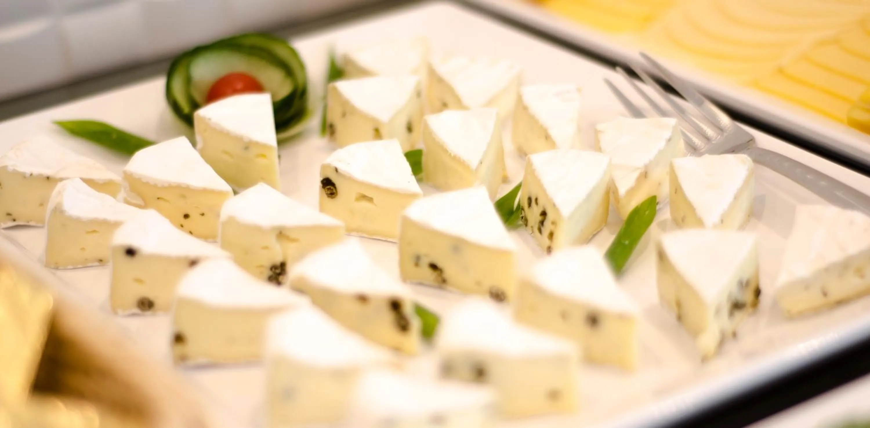 Grand Kapitan Medi Spa - POKOJE OZONOWANE