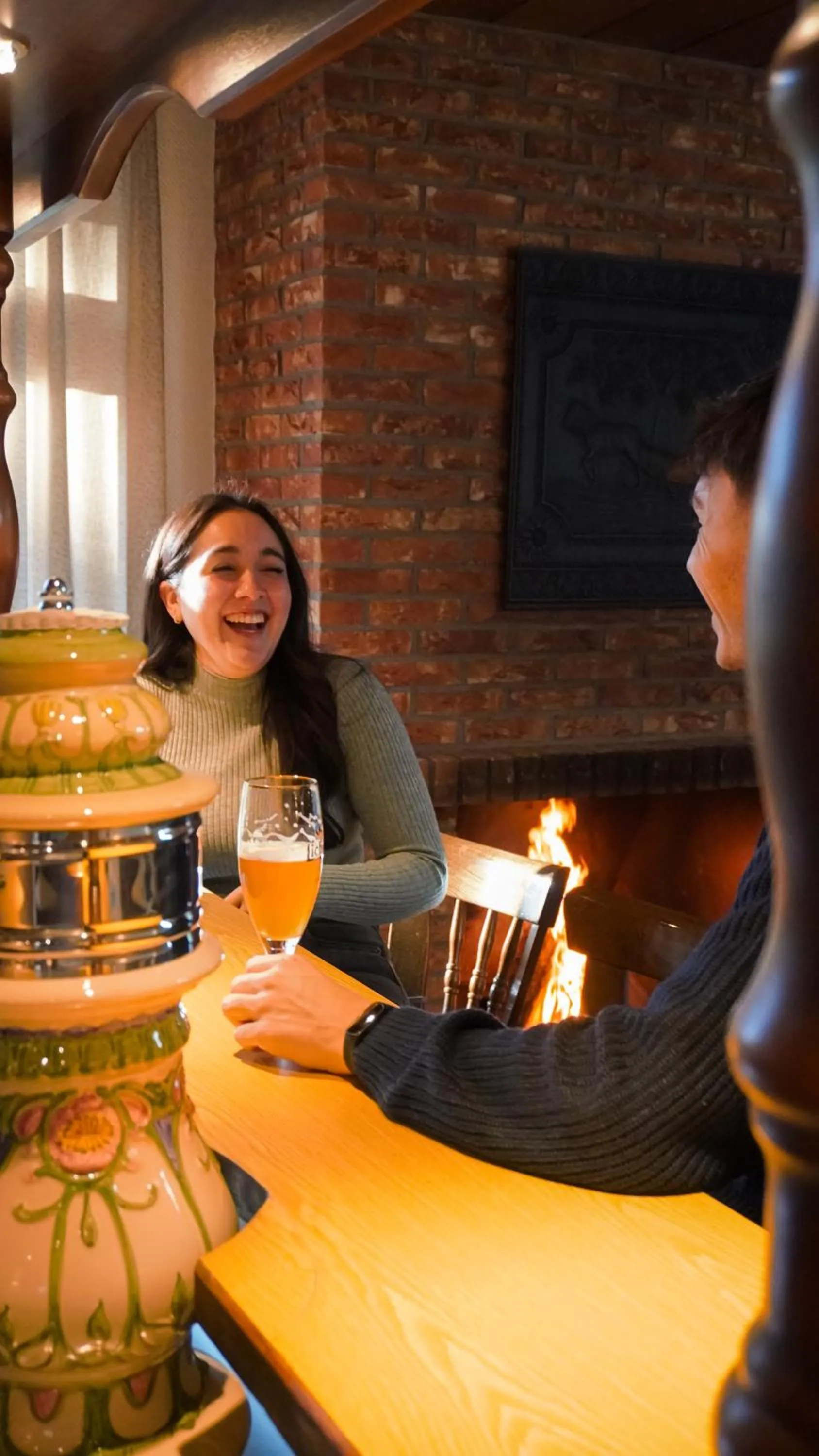 Banquet/Function facilities in TaunusTagungsHotel