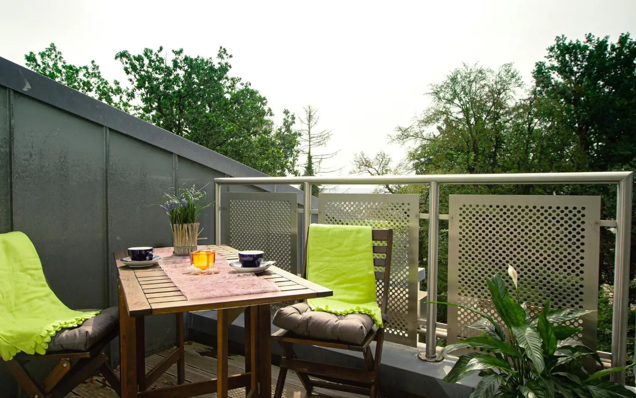 Suite in TaunusTagungsHotel Suite in TaunusTagungsHotel