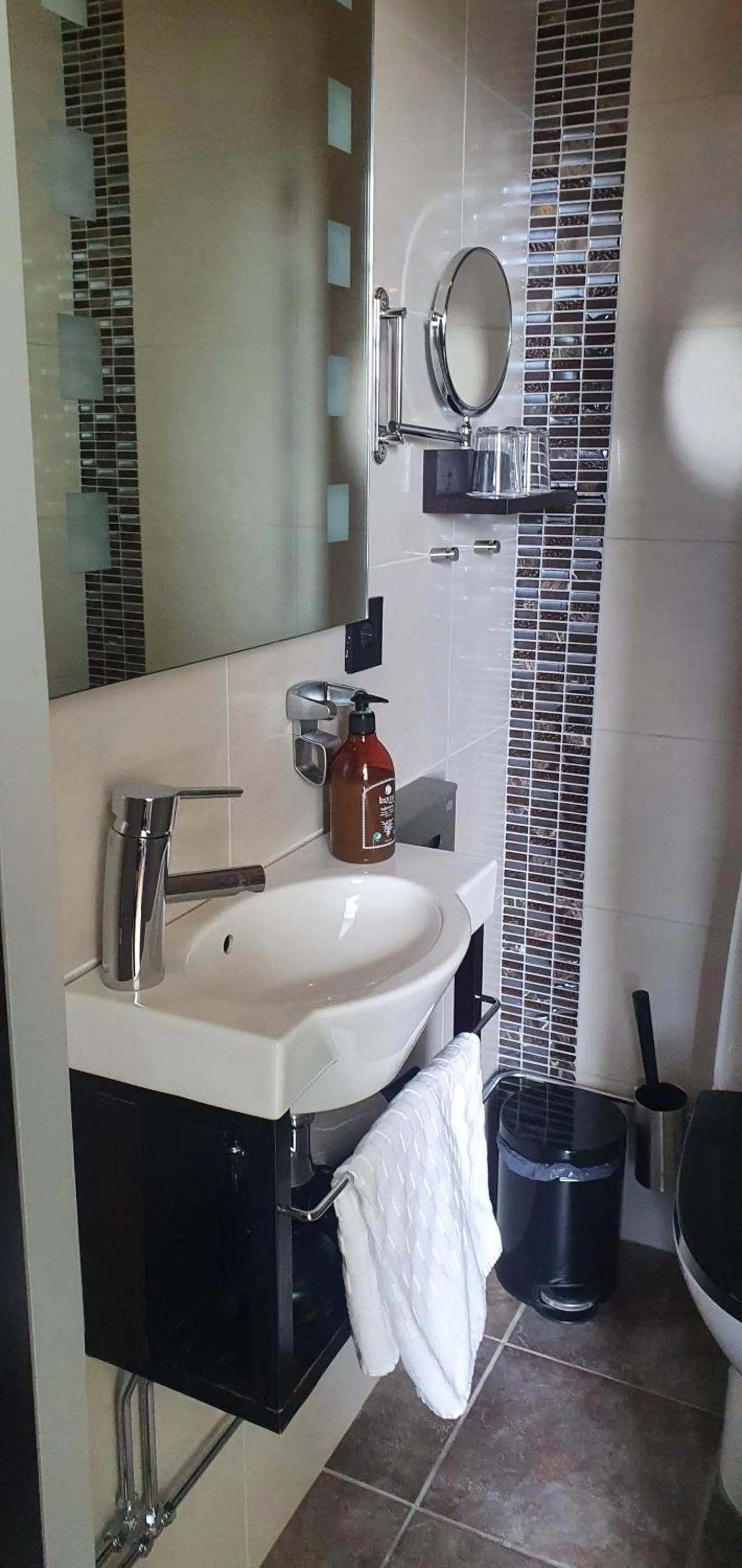 Halltorps Gästgiveri