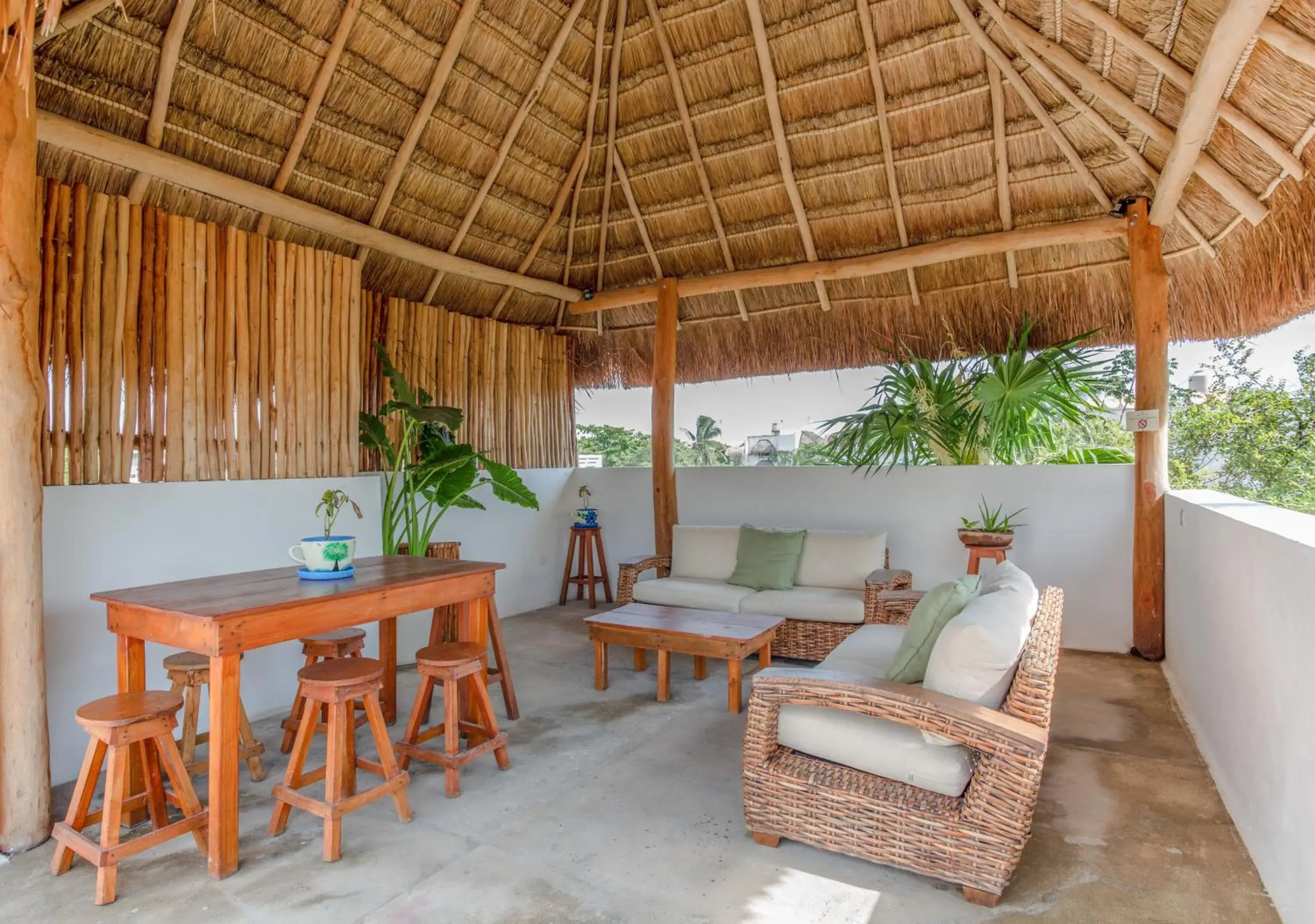 Kin Ha Tulum Hotel Kin Ha Tulum Hotel