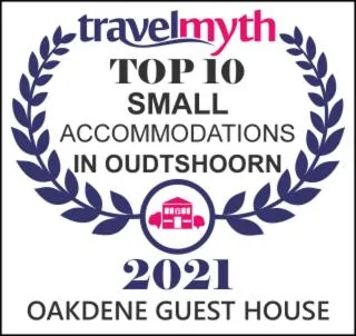 Oakdene Guest House