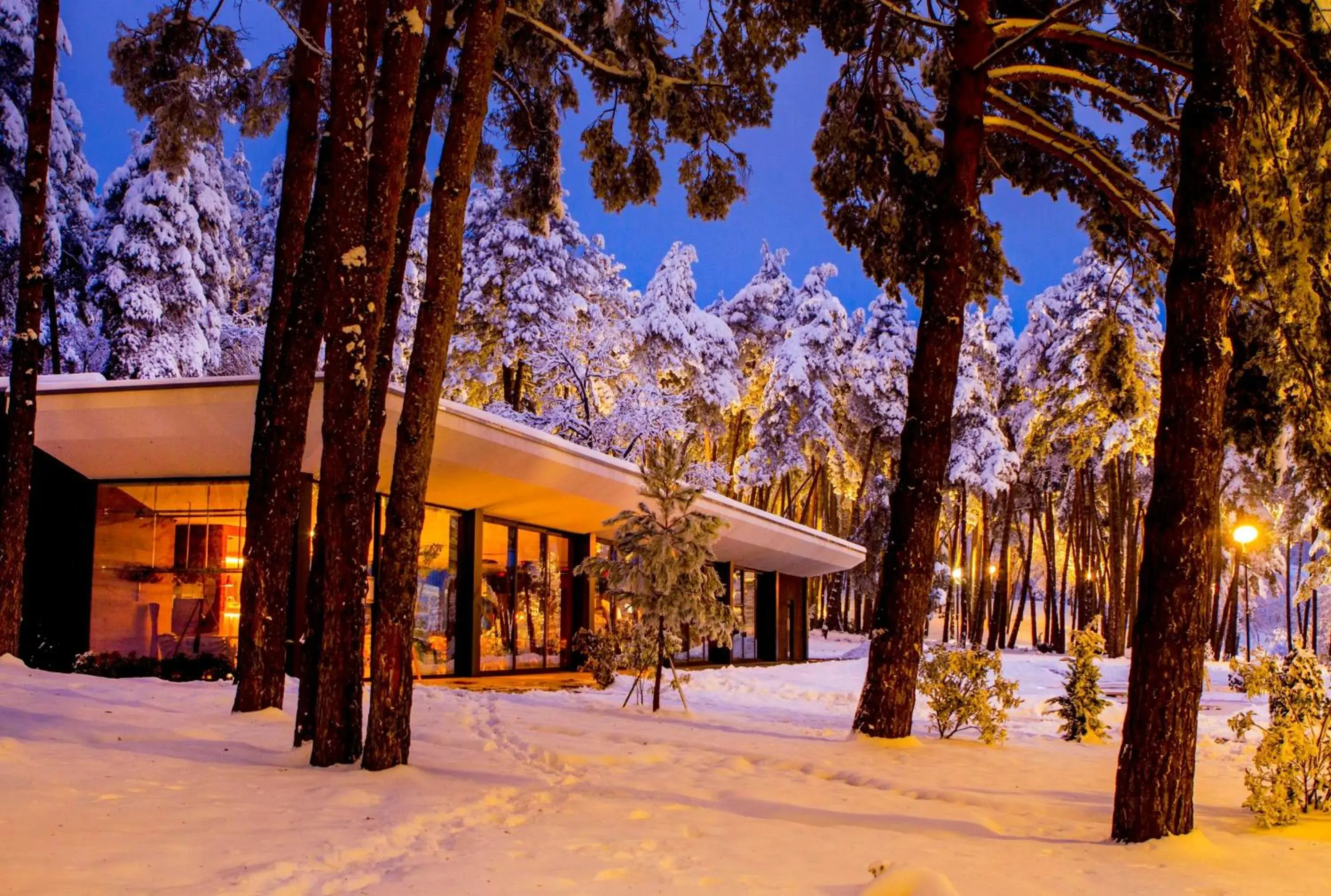 Bioli Wellness Resort Bioli Wellness Resort