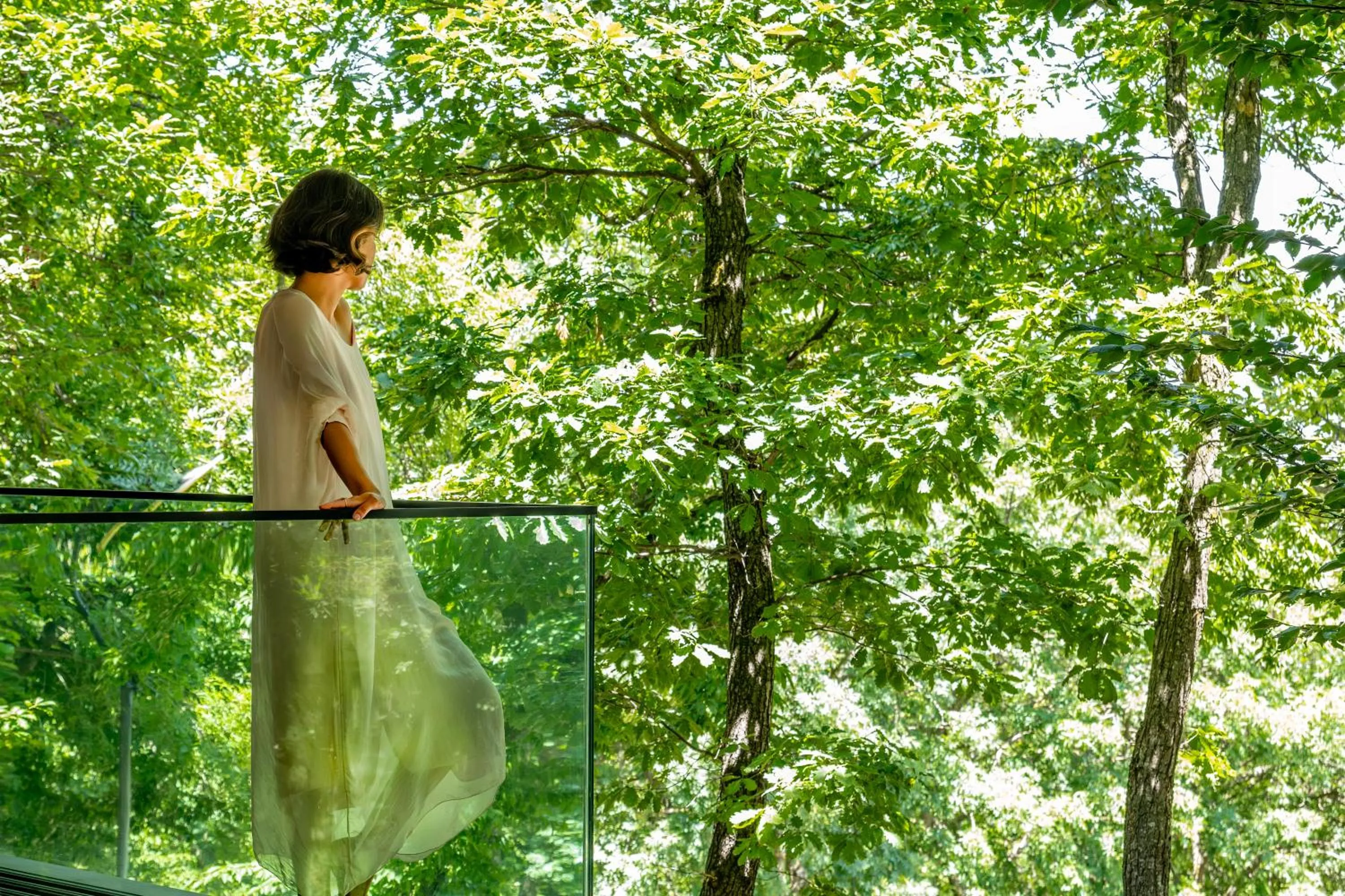 Bioli Wellness Resort