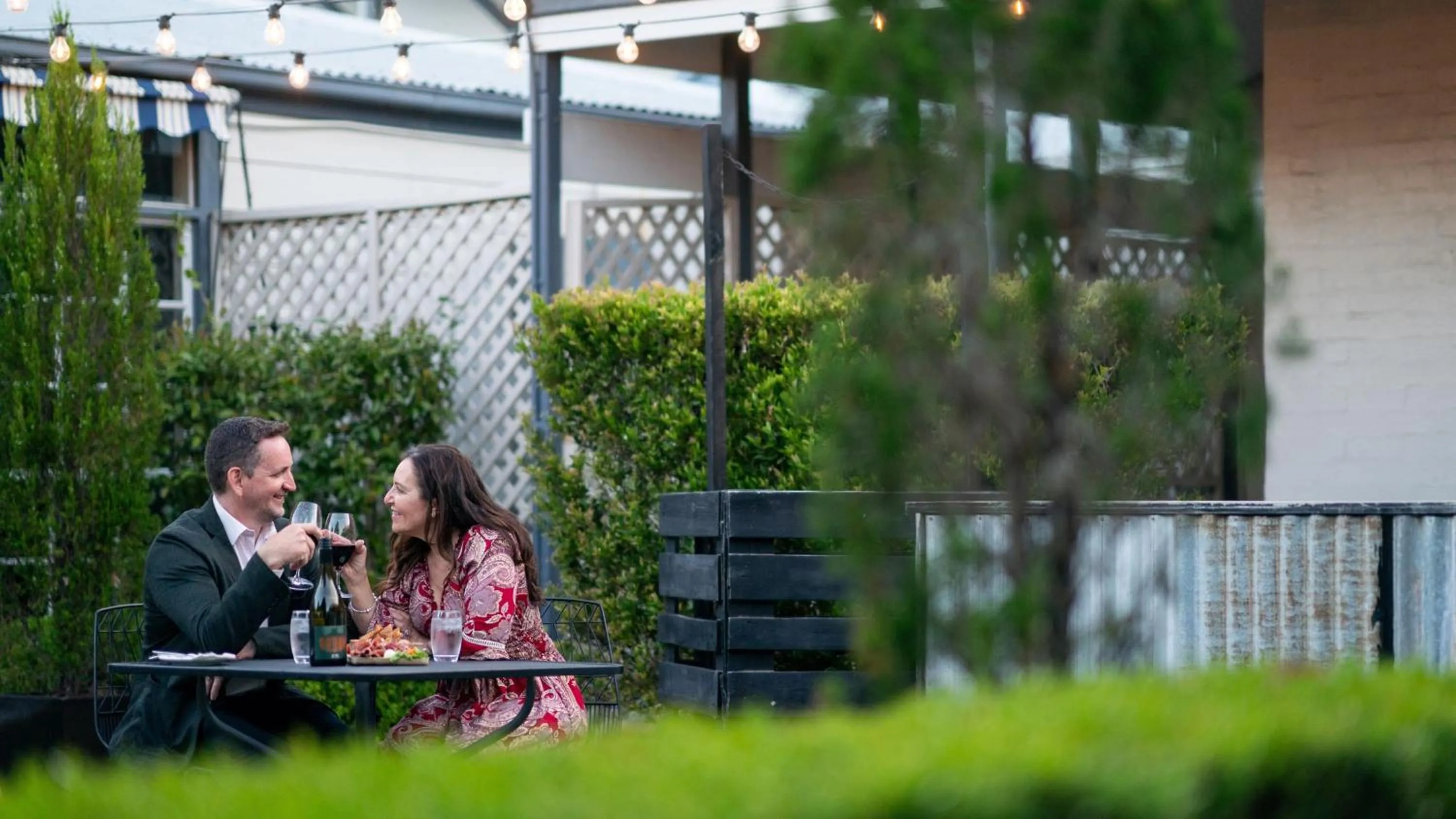 Other in Crowne Plaza Hawkesbury Valley by IHG