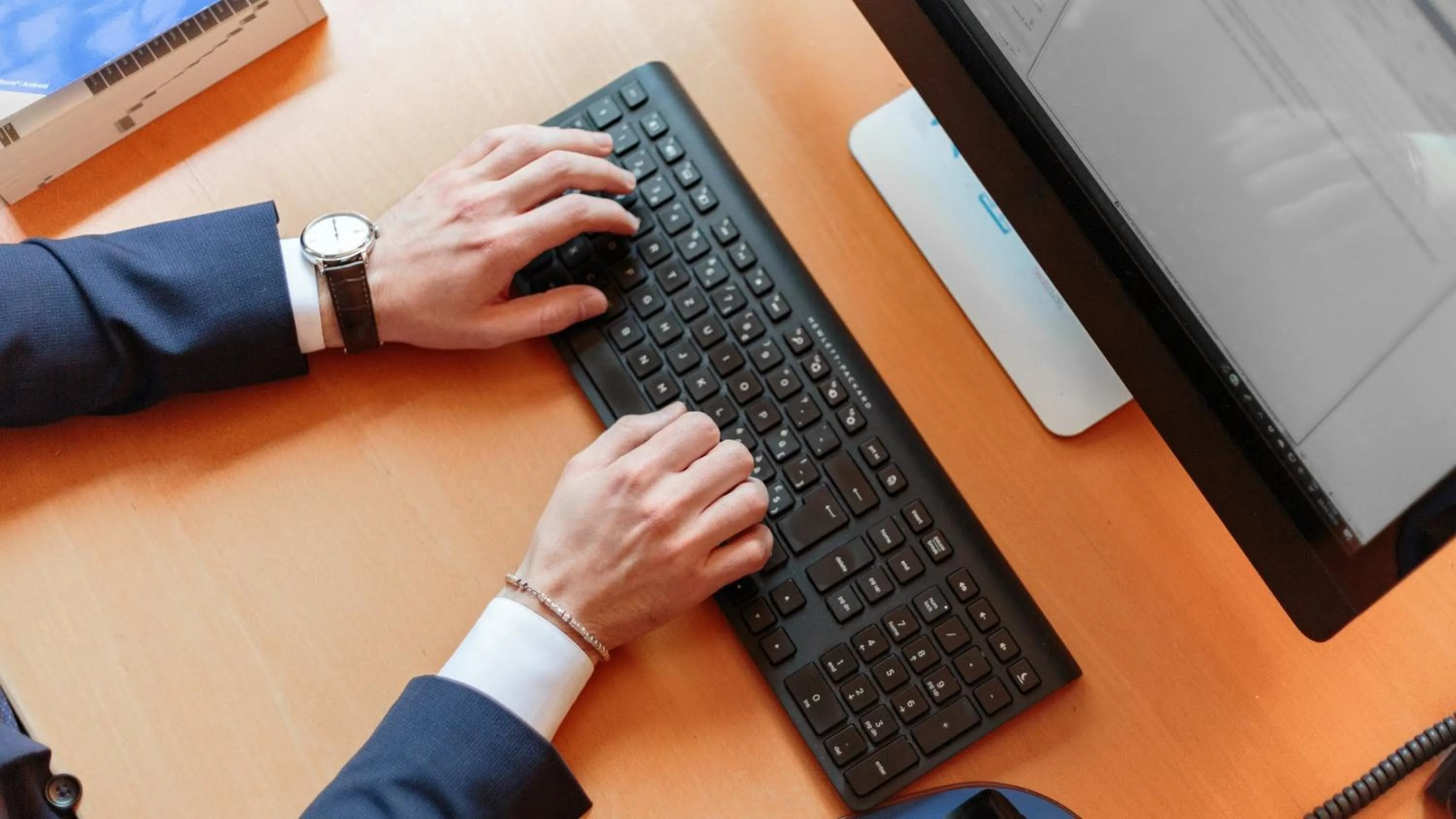 Other in Crowne Plaza Hawkesbury Valley by IHG