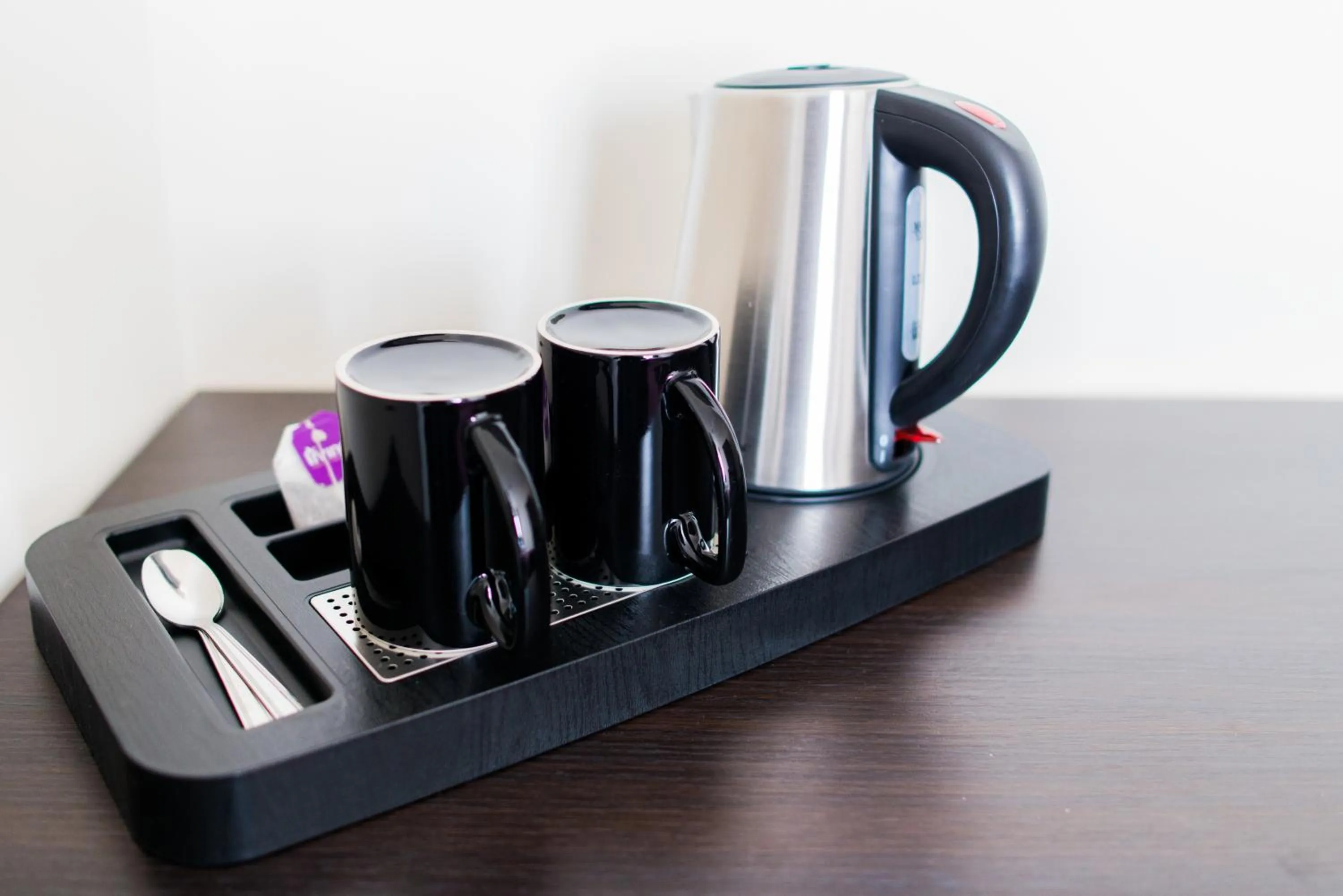 Decorative detail in SCSK Pół Ławy