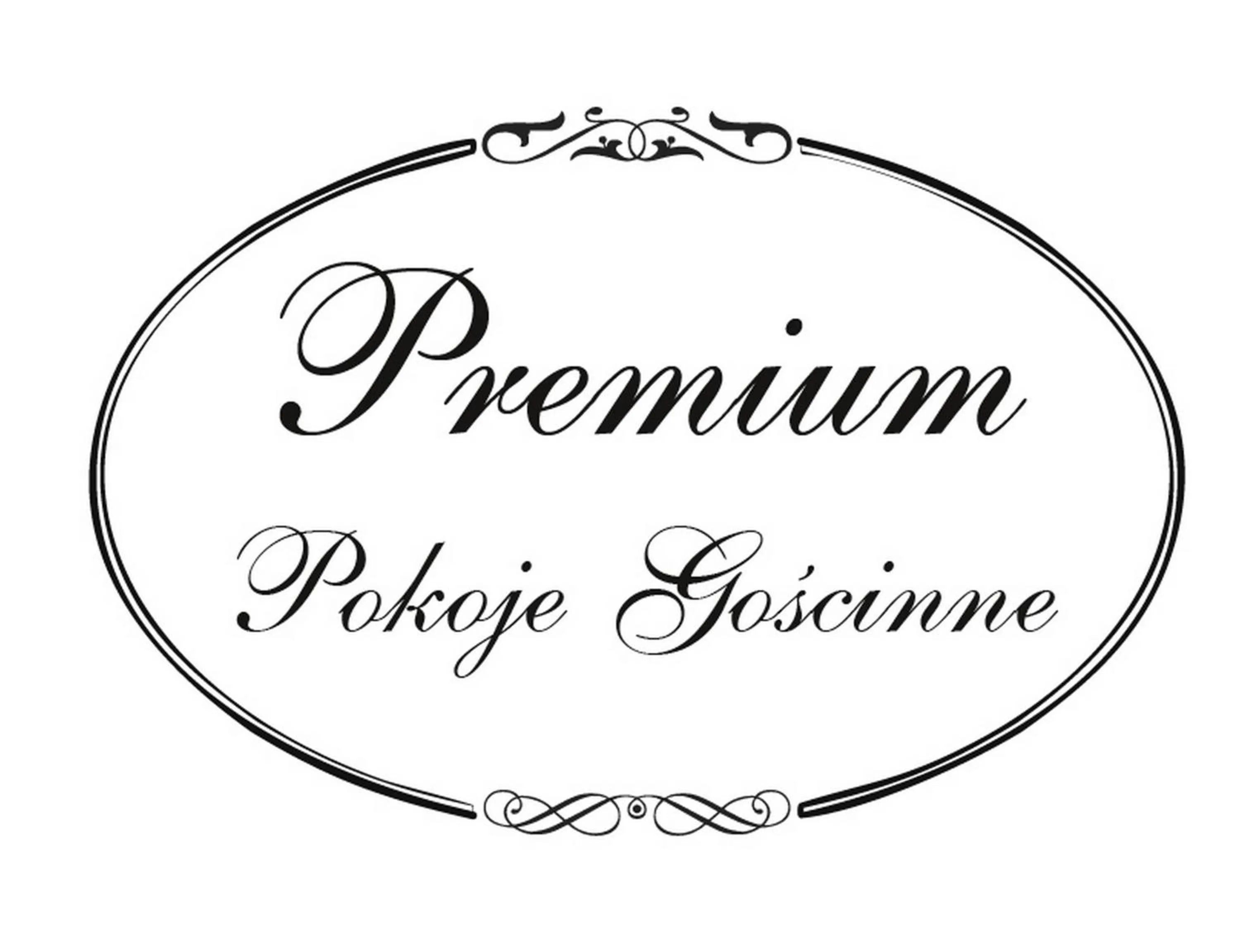 Property logo or sign in Premium - Bed & Breakfast