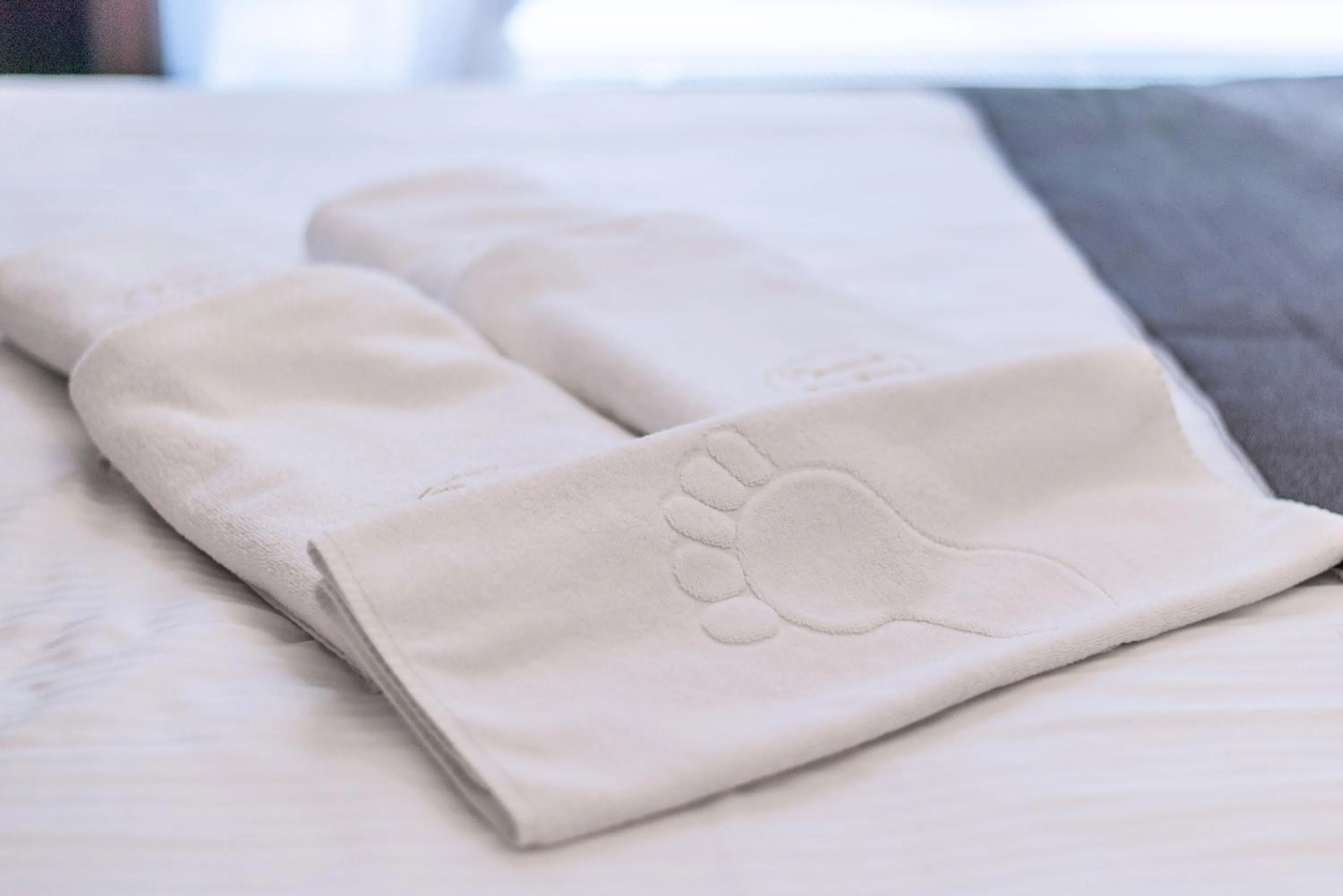 Other, Bed in Premium - Bed & Breakfast