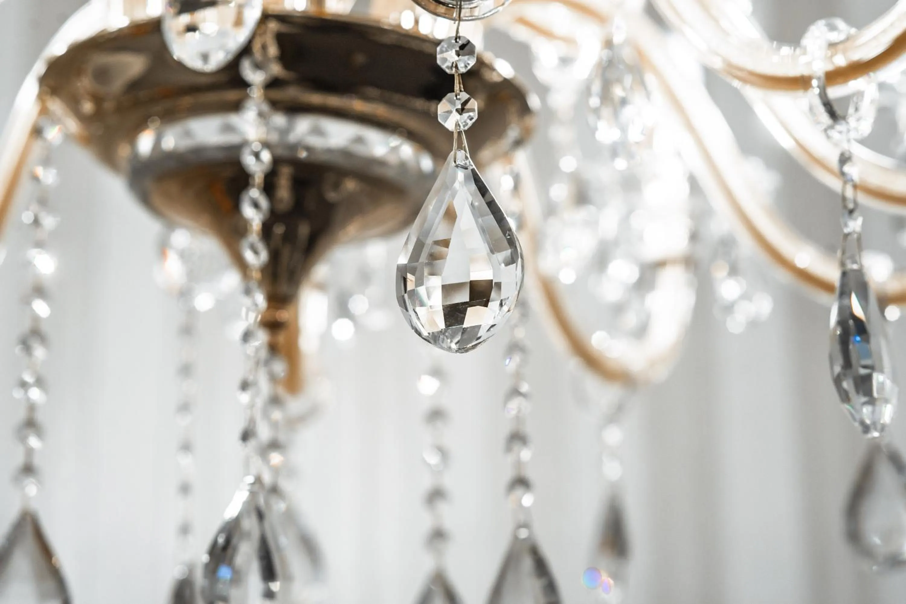 Patio in Premium - Bed & Breakfast